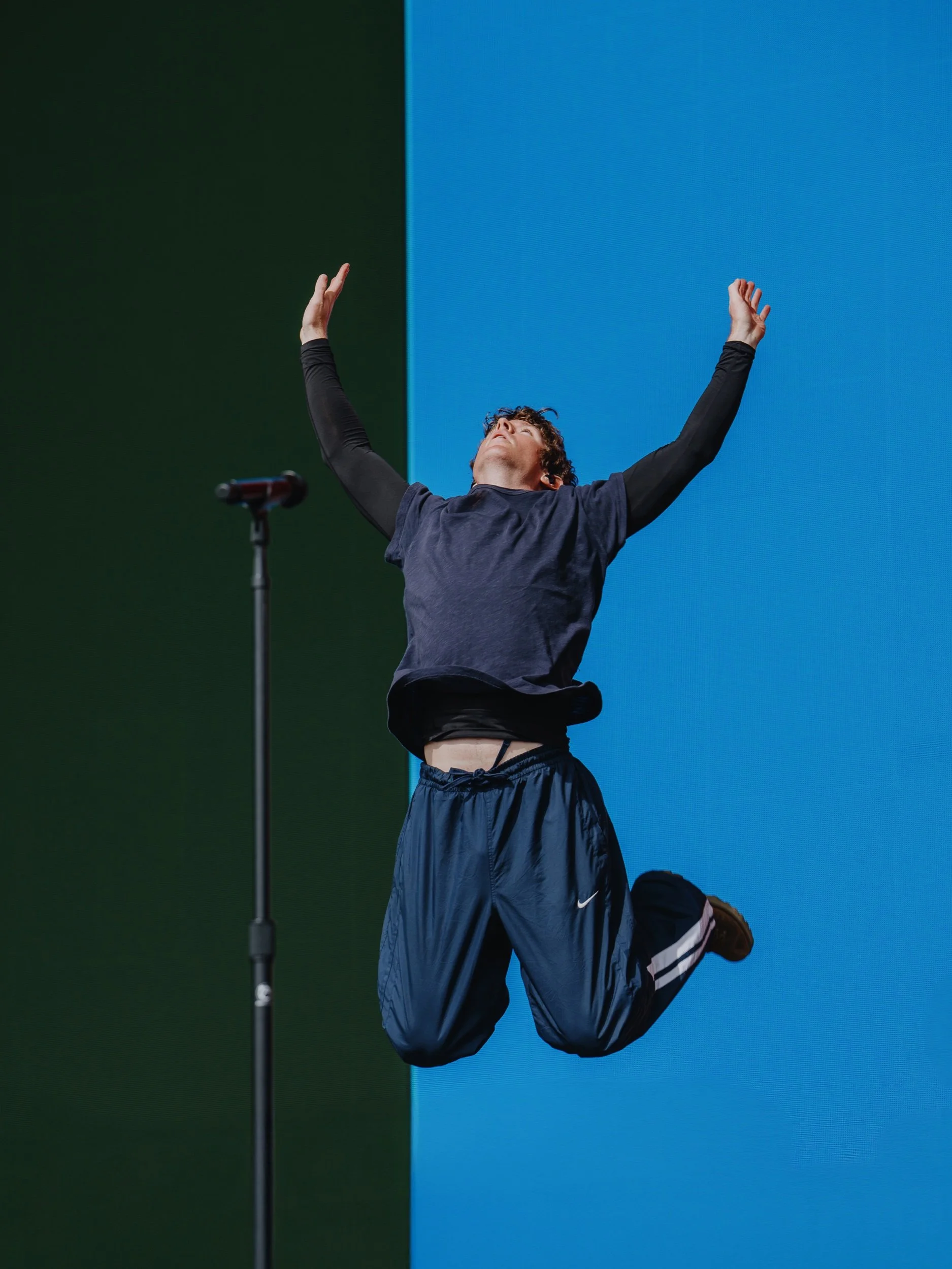 @khaliphotography - GLASTO 25 SUN TURNSTILE-26.jpeg