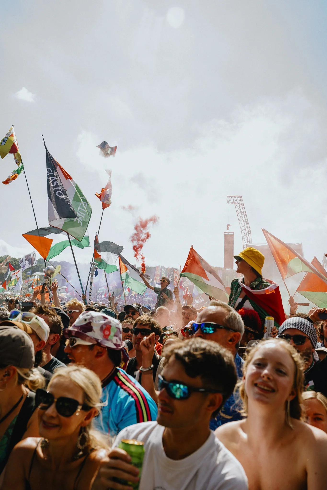 @khaliphotography - GLASTO 25 SAT KNEECAP-10.jpeg