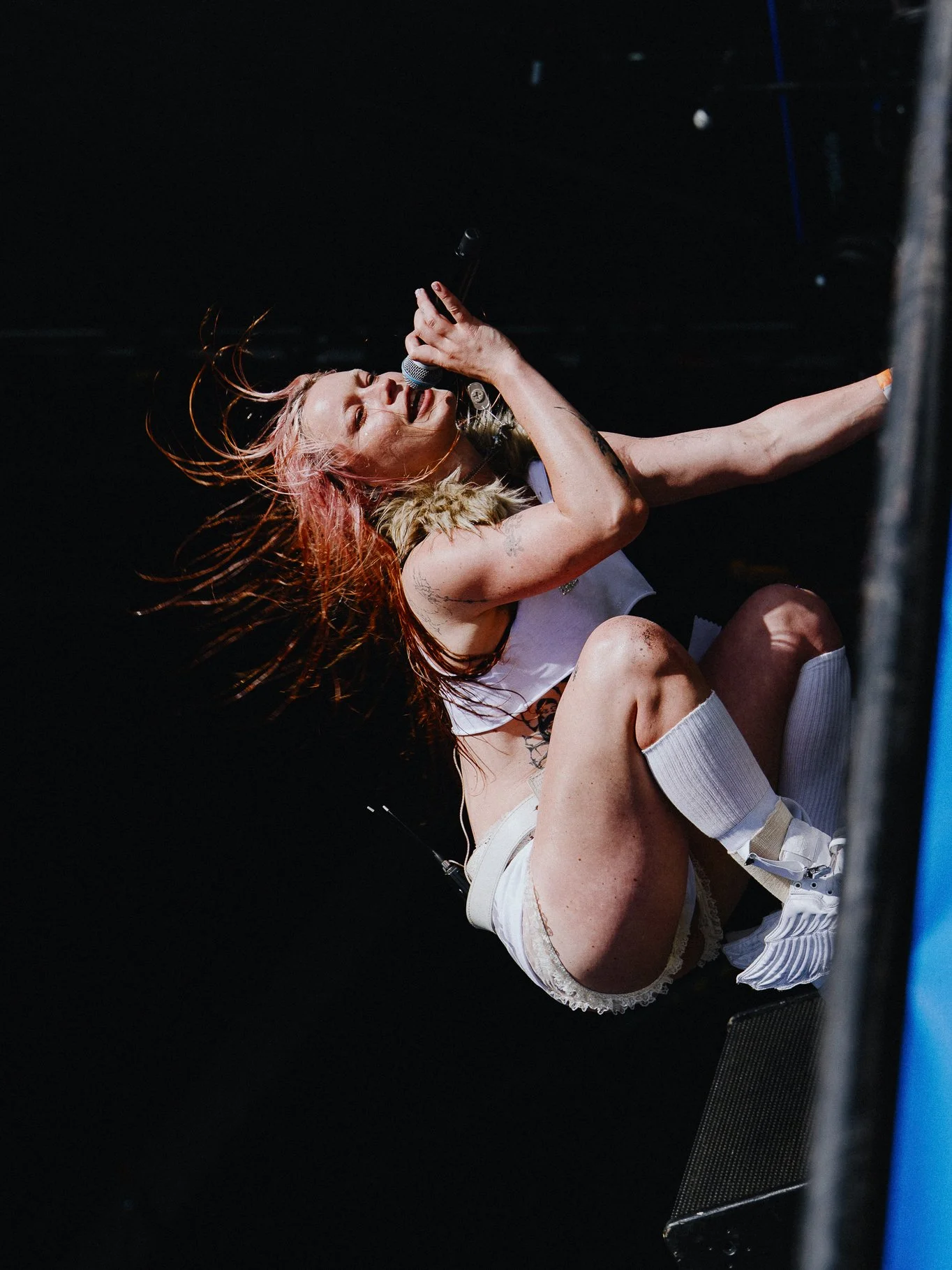 @khaliphotography - GLASTO 25 Thursday-23.jpeg