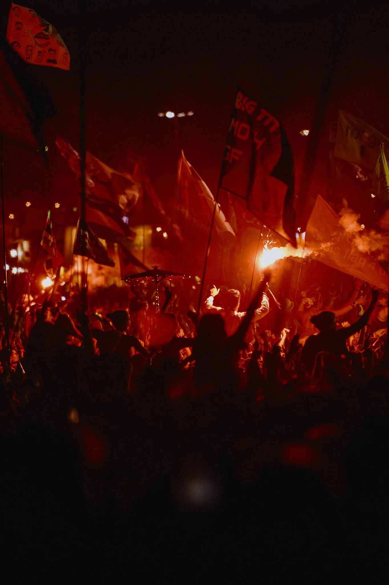 @khaliphotography - GLASTO 25 SAT CHARLI XCX-1.jpeg