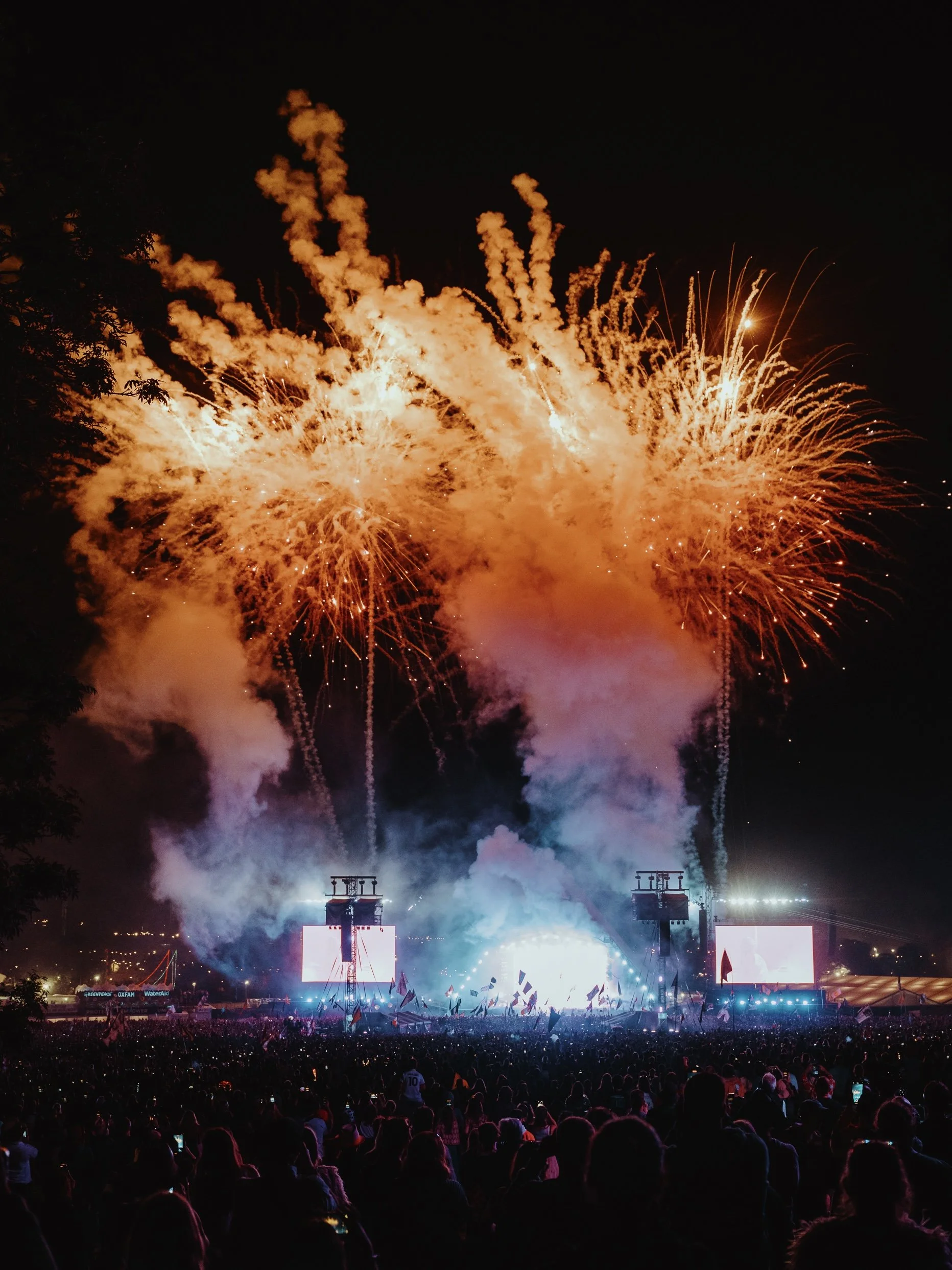 @khaliphotography - GLASTO 25 SAT OLIVIA-1.jpeg