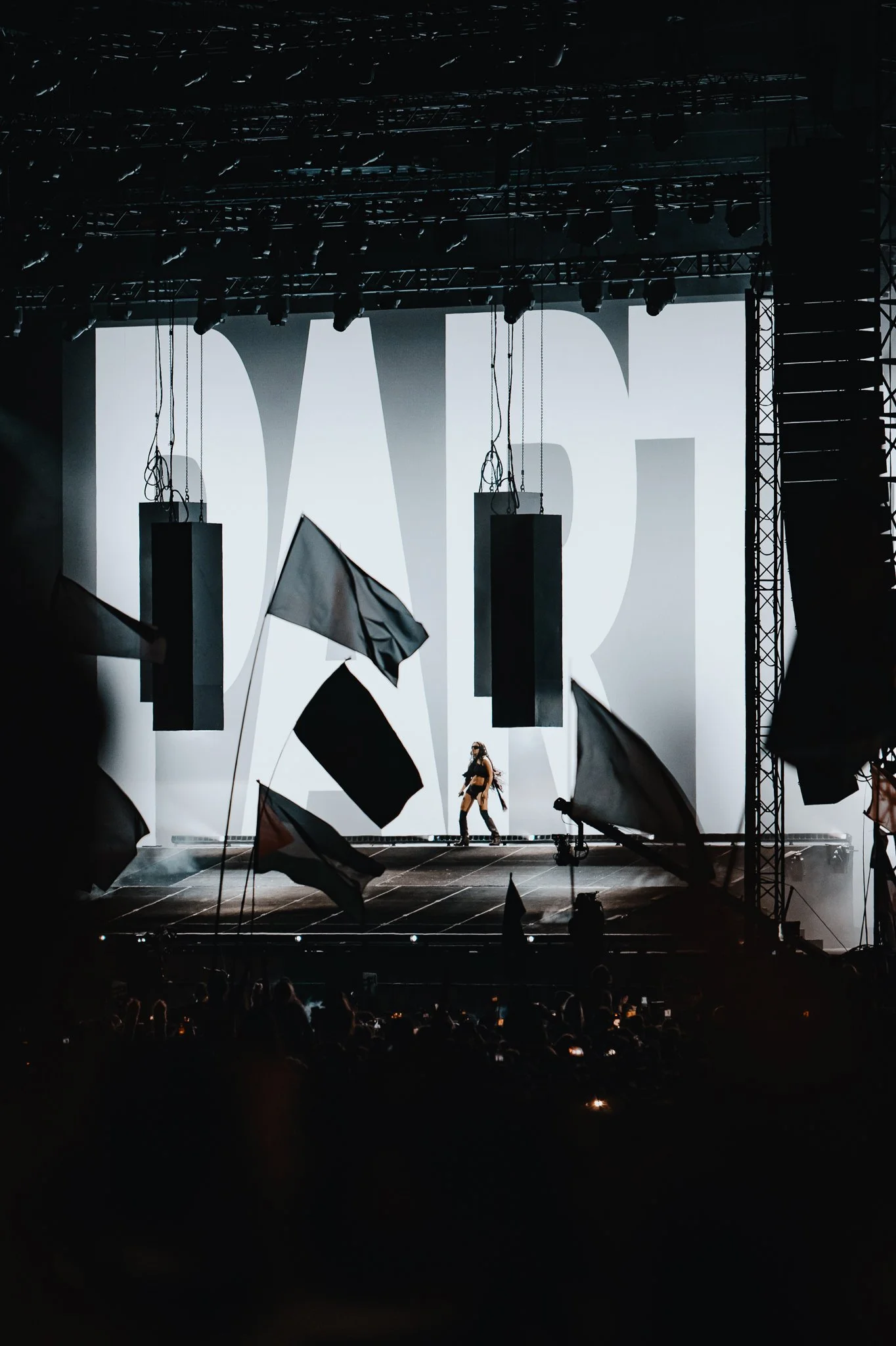 @khaliphotography - GLASTO 25 SAT CHARLI XCX-6.jpeg