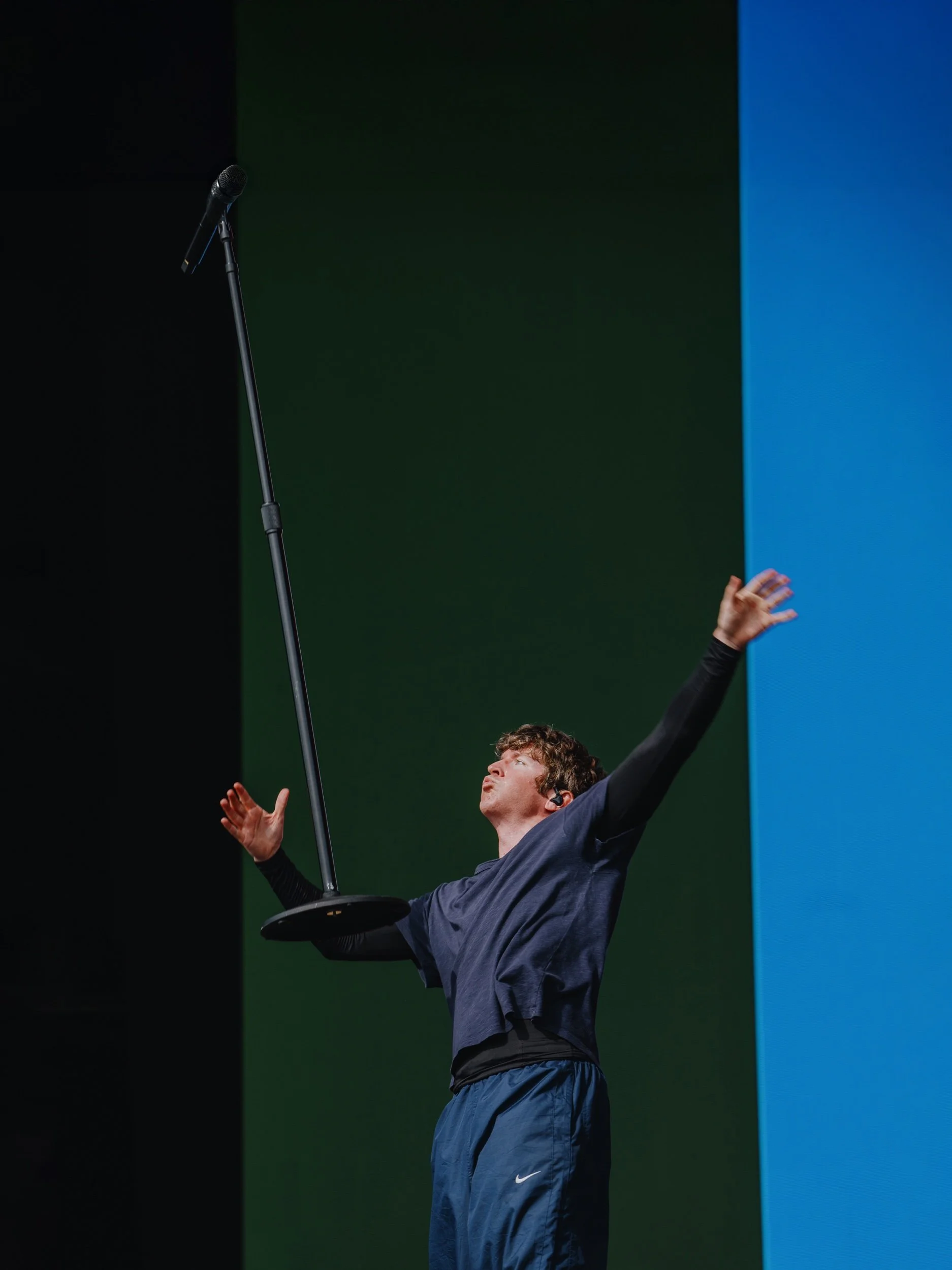 @khaliphotography - GLASTO 25 SUN TURNSTILE-42.jpeg