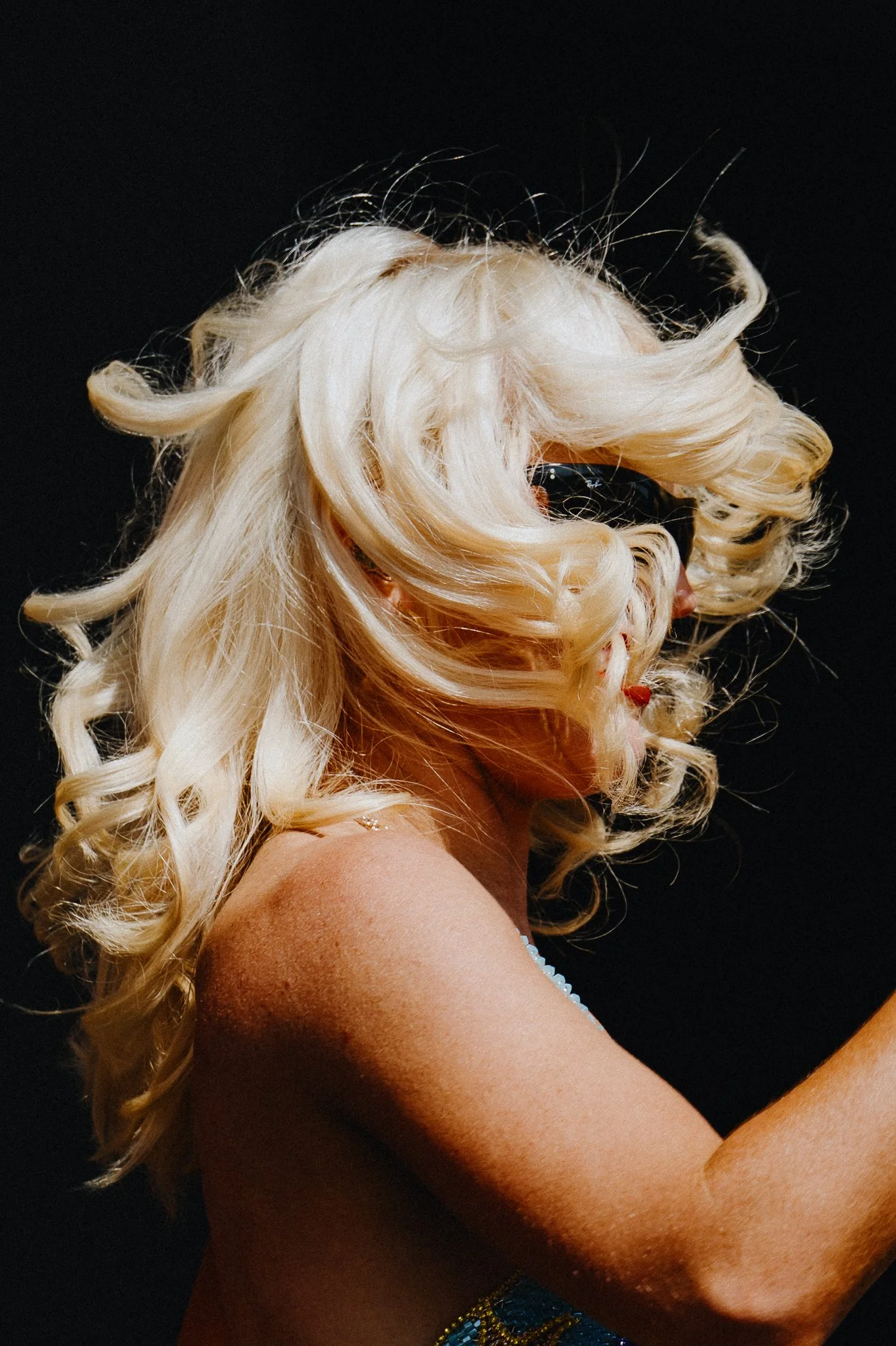 @khaliphotography - GLASTO 25 SAT AMYL-5.jpeg