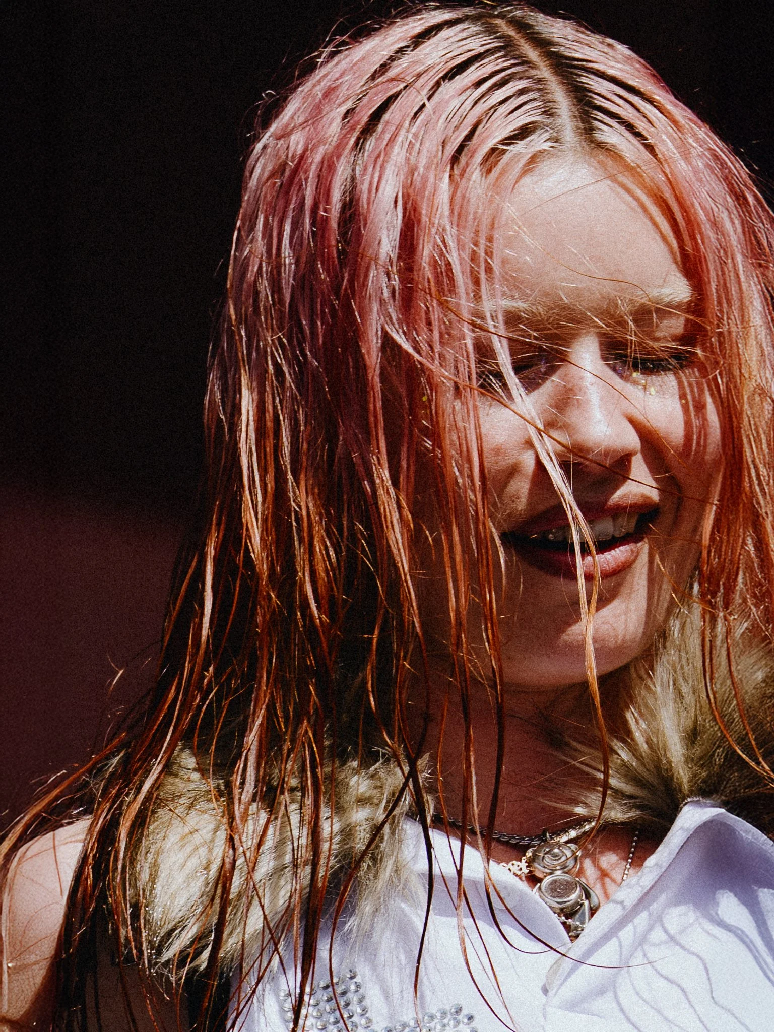 @khaliphotography - GLASTO 25 Thursday-19.jpeg