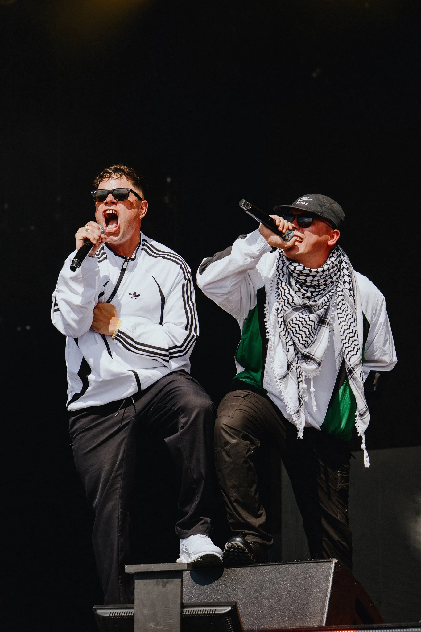 @khaliphotography - GLASTO 25 SAT KNEECAP-58.jpeg