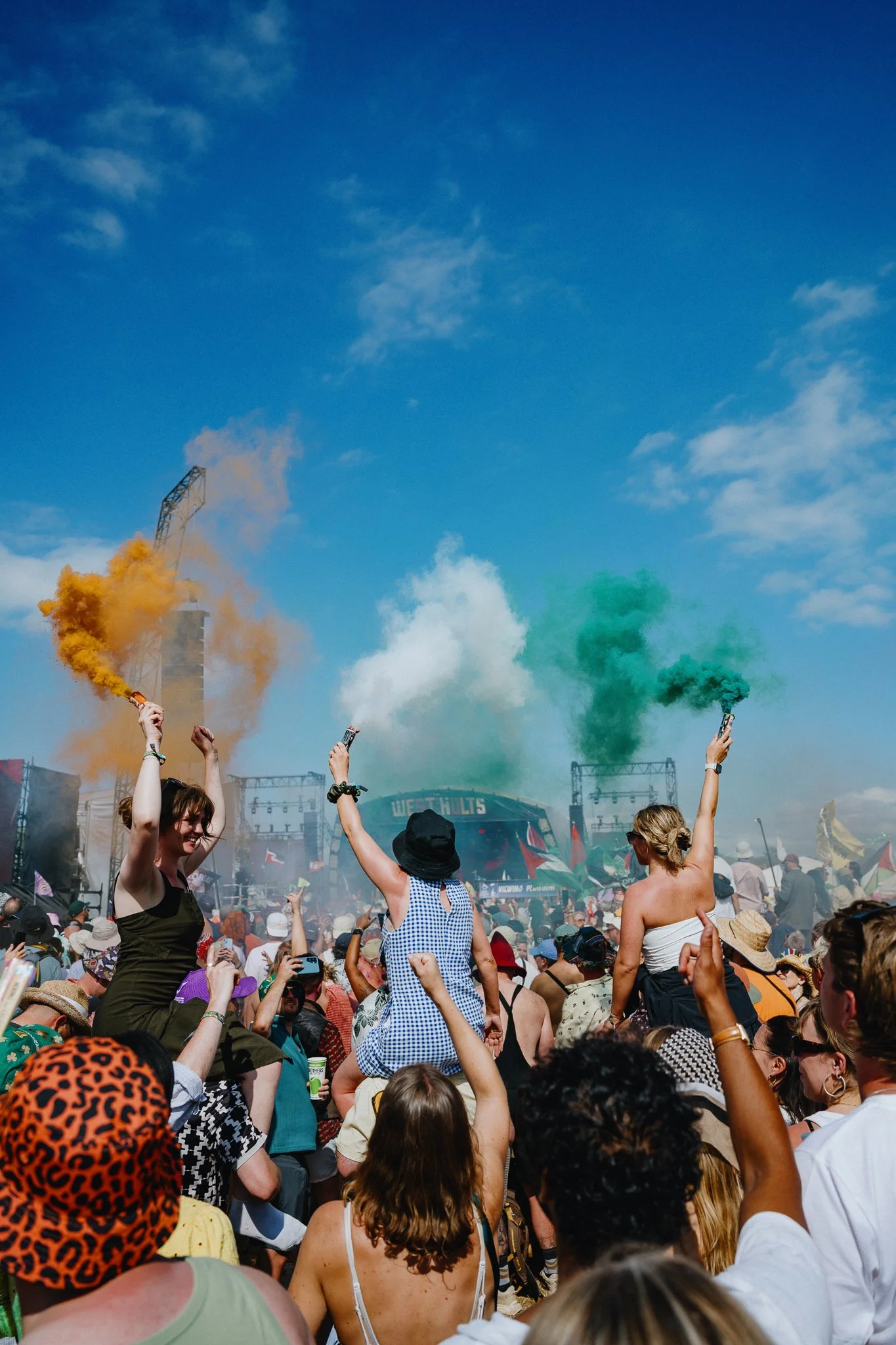 @khaliphotography - GLASTO 25 SAT KNEECAP-35.jpeg