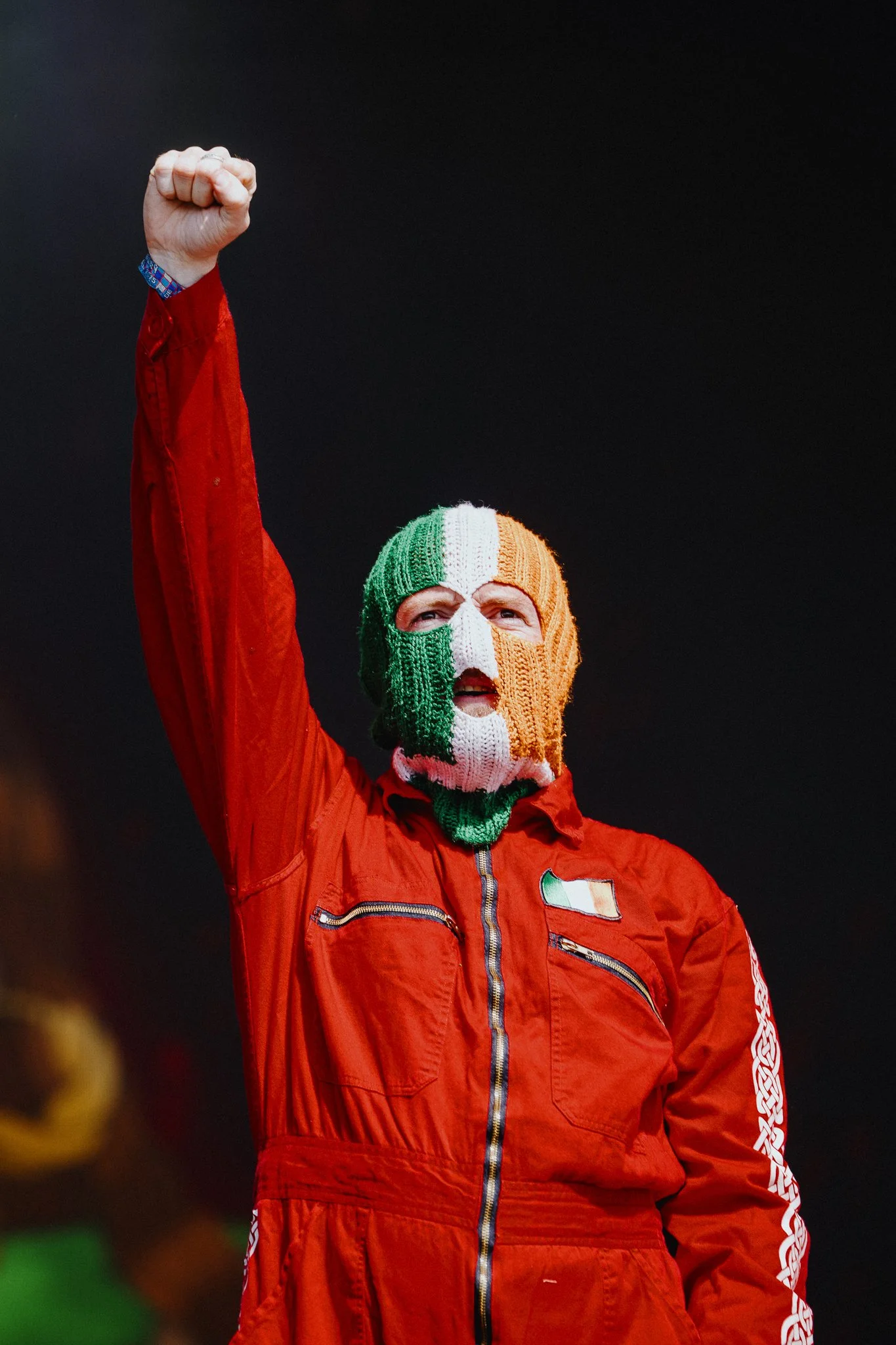 @khaliphotography - GLASTO 25 SAT KNEECAP-47.jpeg