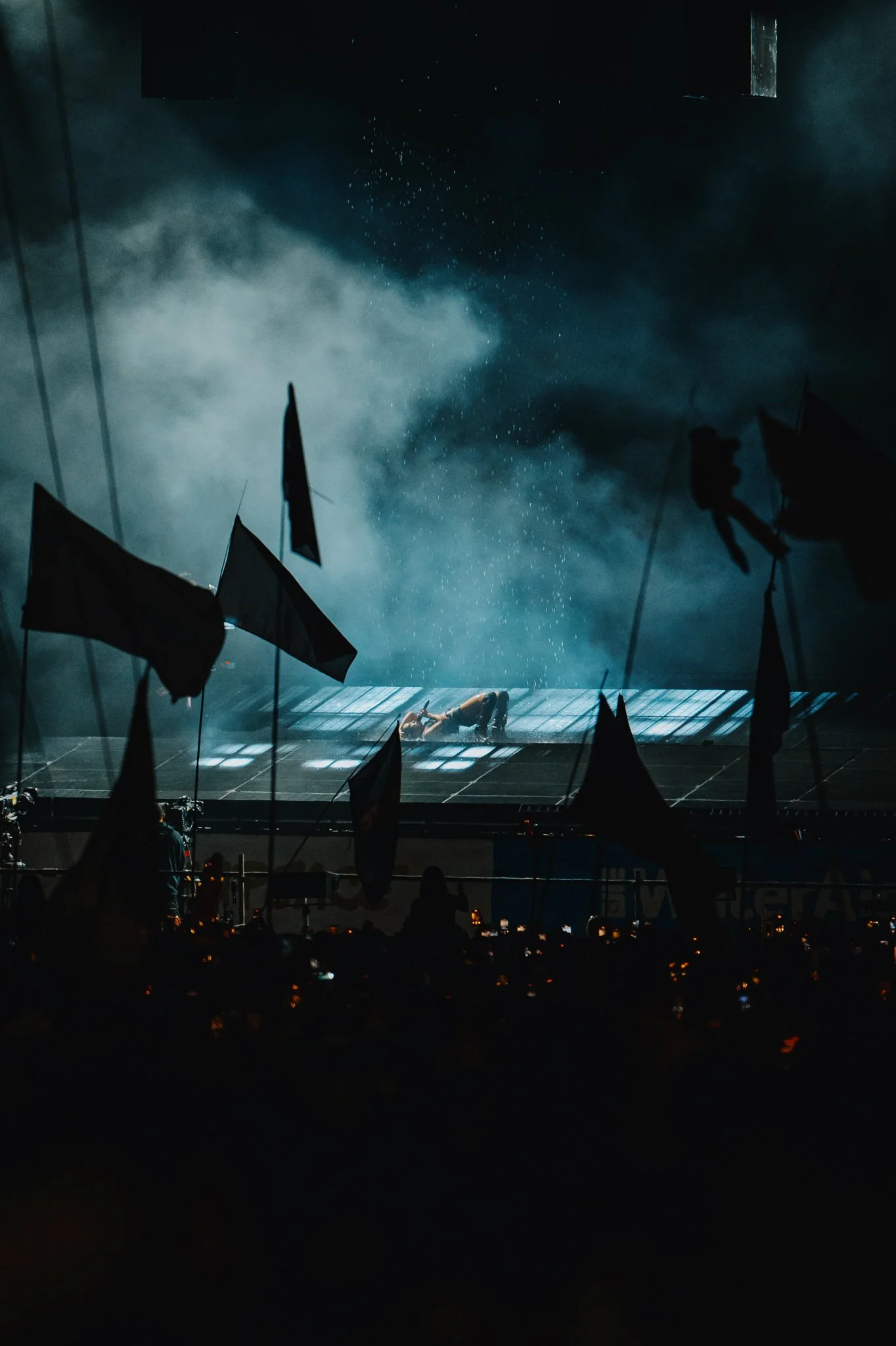 @khaliphotography - GLASTO 25 SAT CHARLI XCX-14.jpeg