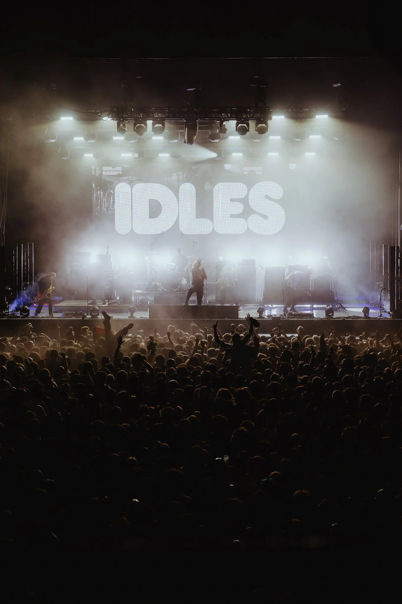 @khaliphotography - IDLES BLOCKPARTY Day 2-115.jpeg