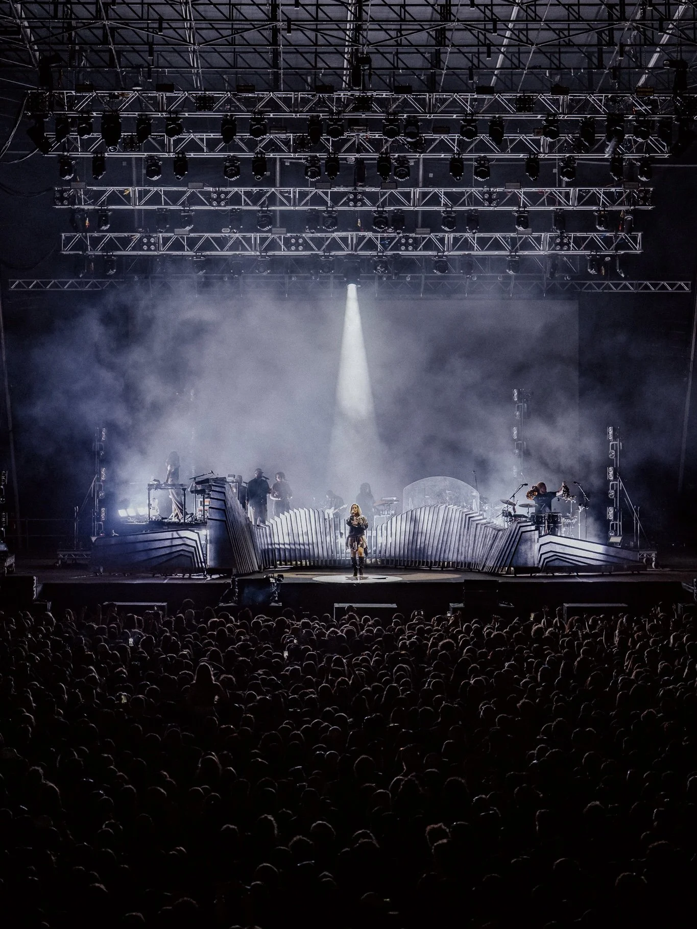 @Khaliphotography - FORWARDS Day 2-248.jpeg