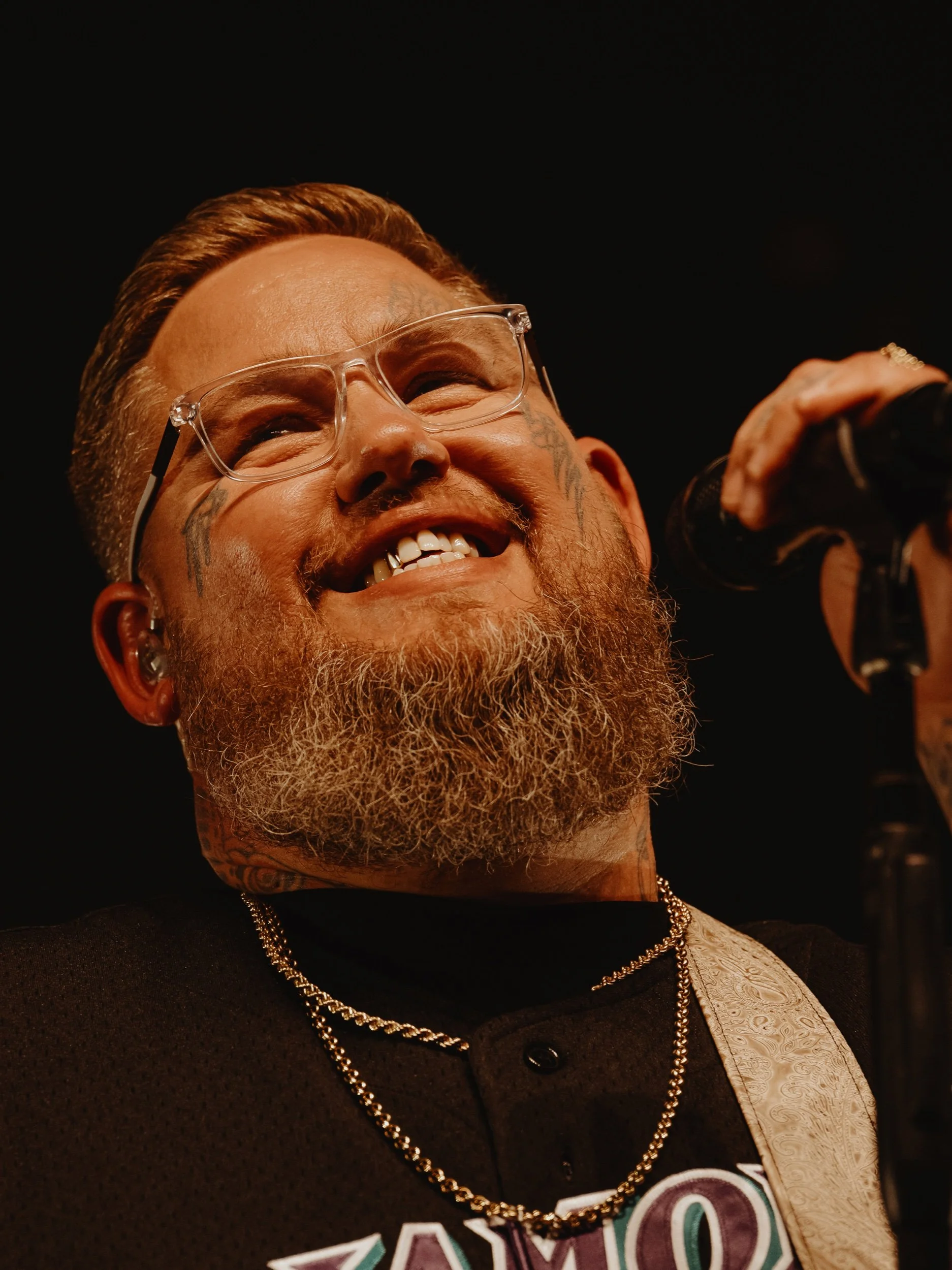 @khaliphotography - RNB 1.jpg .jpeg