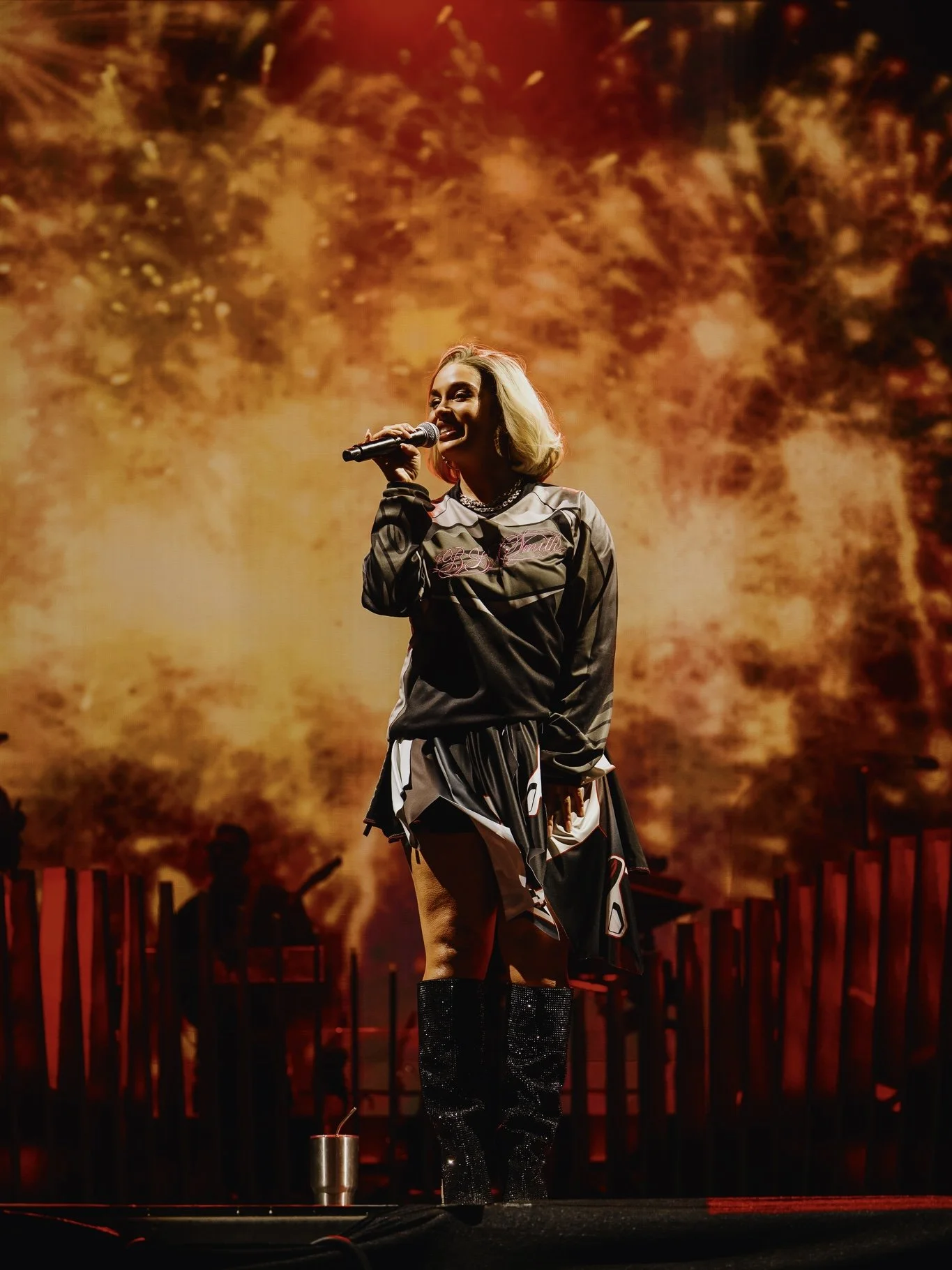 @Khaliphotography - FORWARDS Day 2-222.jpeg