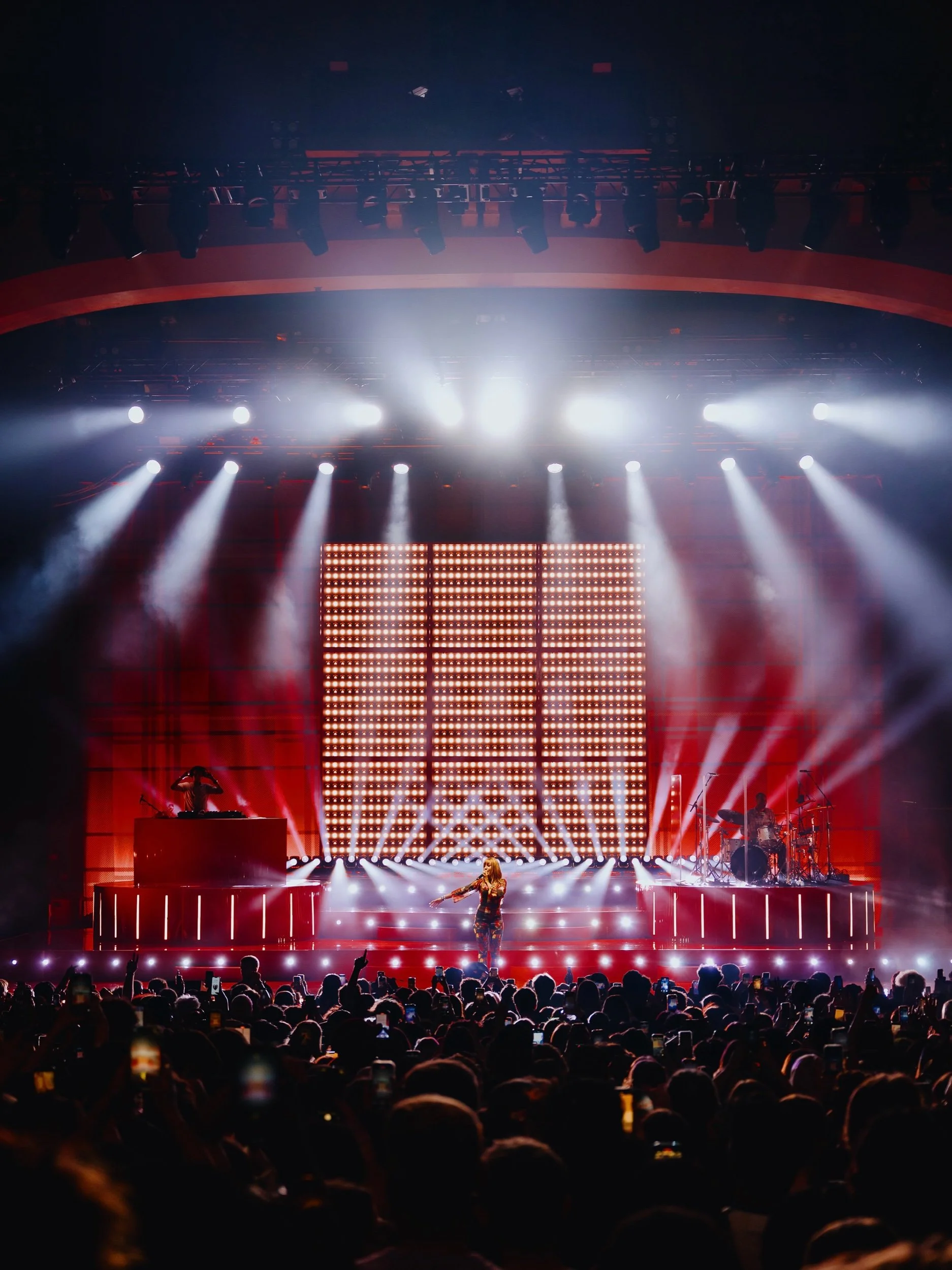 ©Khali Ackford @khaliphotography _ PINKPANTHERESS Night 1-120.jpeg