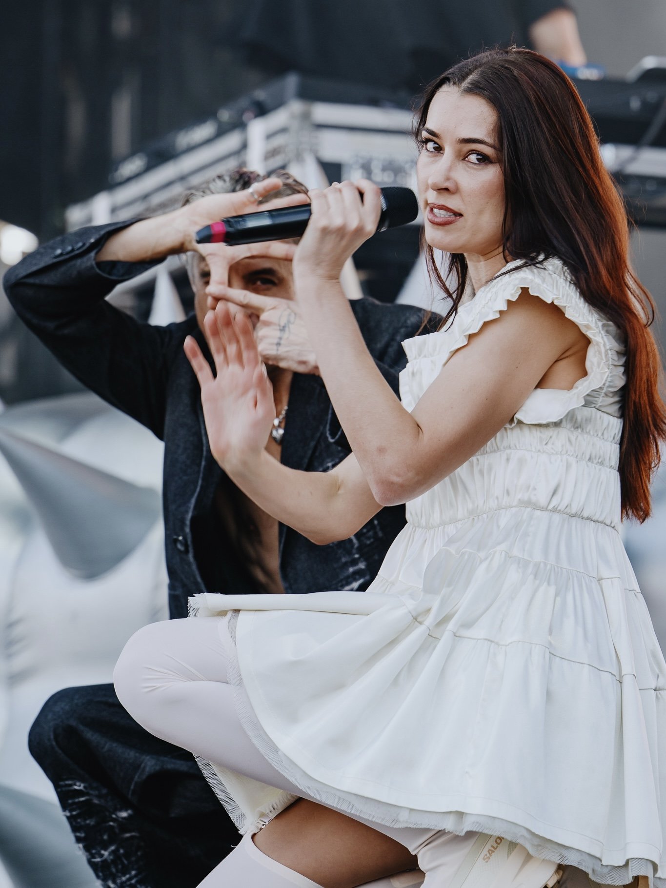 @Khaliphotography - FORWARDS Day 1-100.jpeg