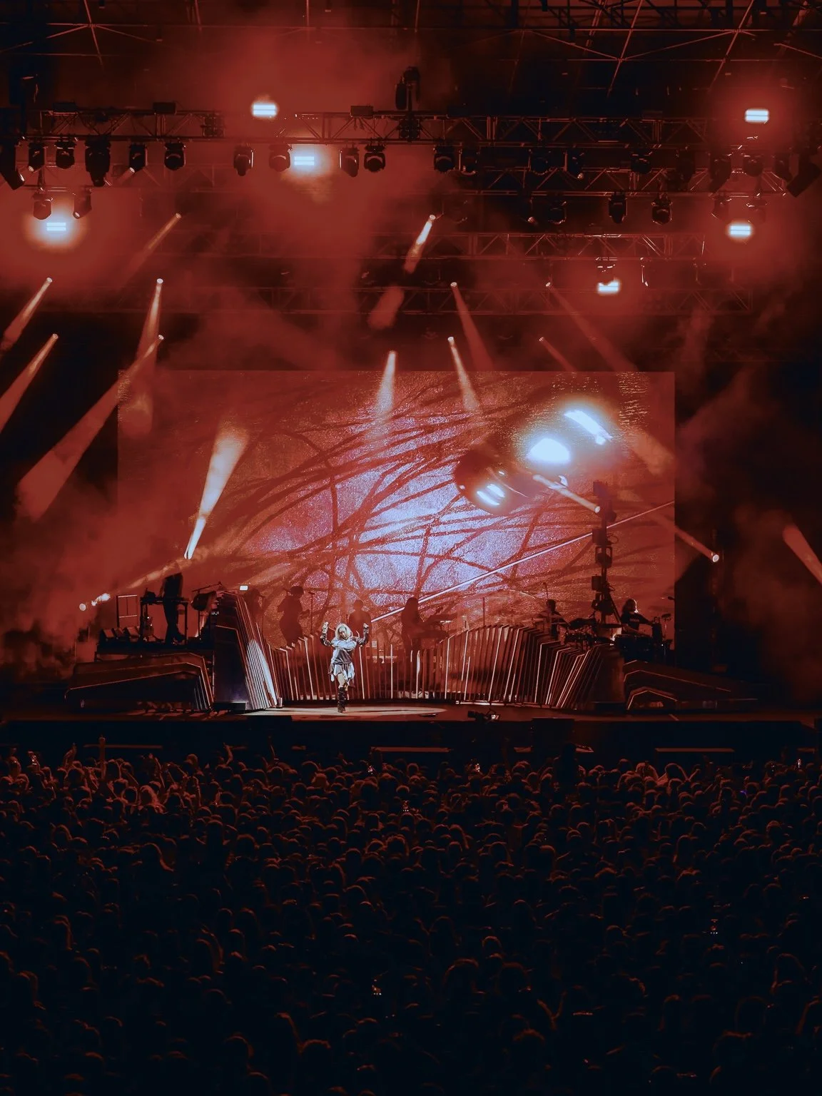 @Khaliphotography - FORWARDS Day 2-250.jpeg