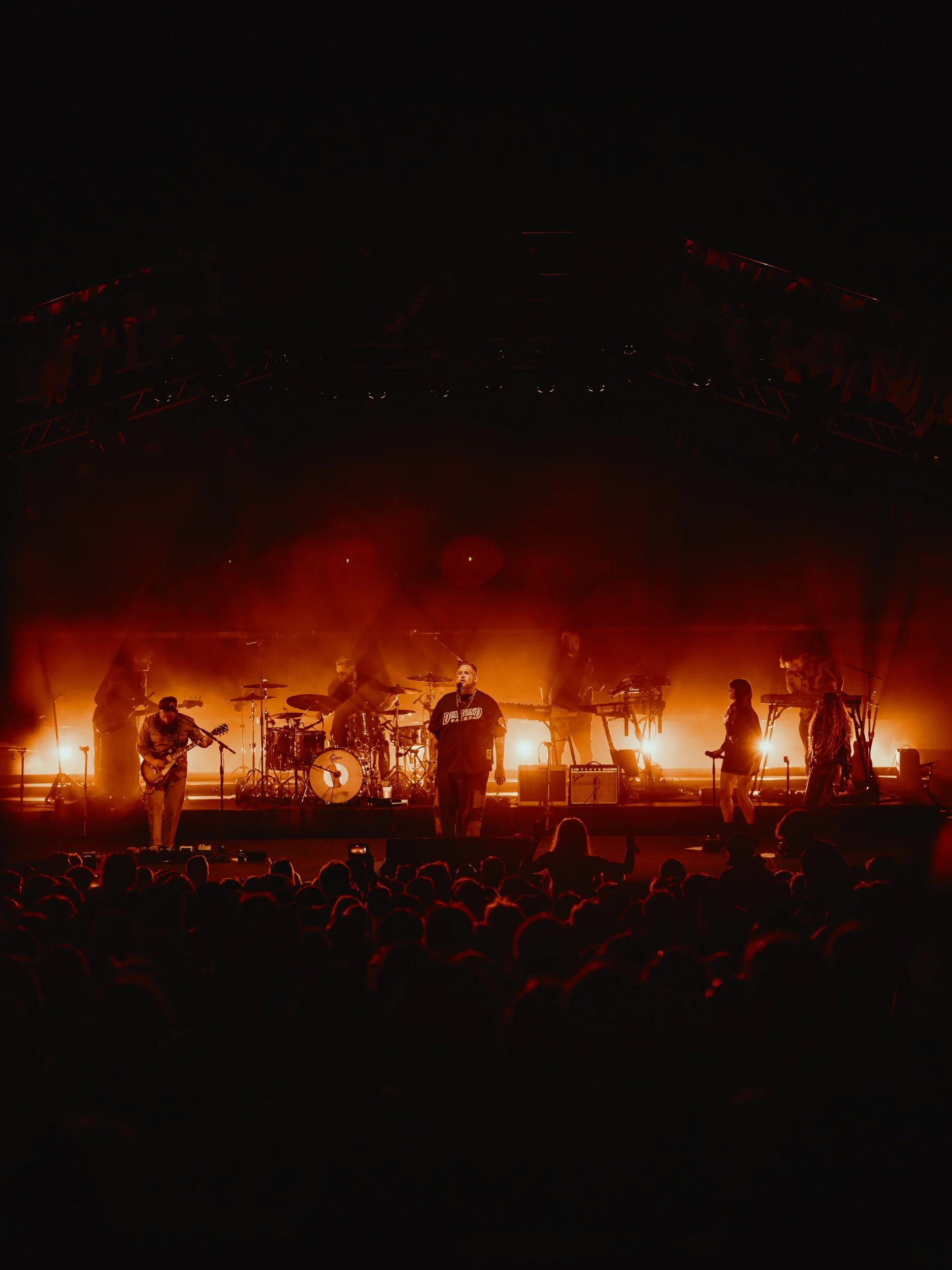 @khaliphotography - RNB 14.jpeg