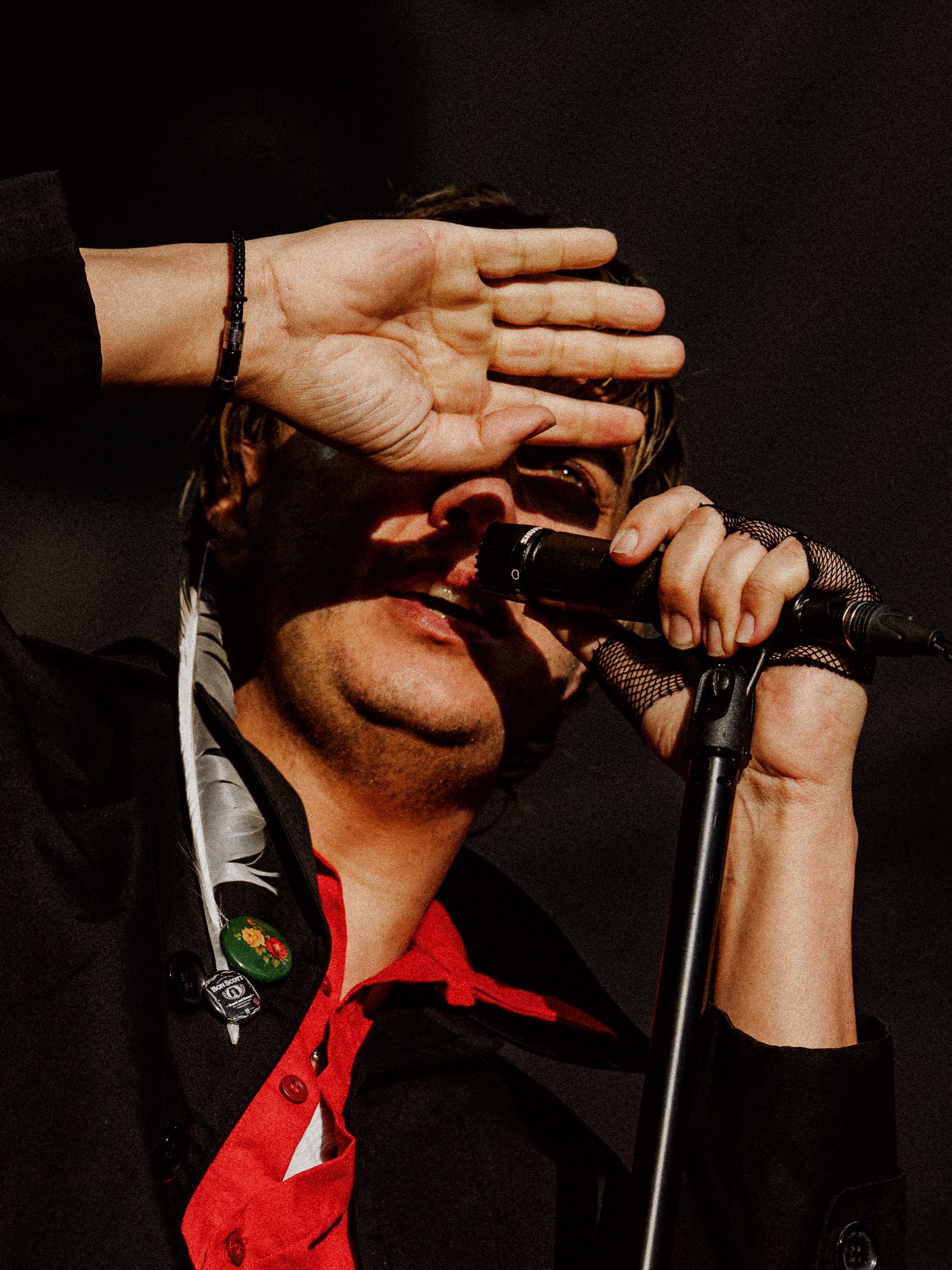 @khaliphotography - THE VOIDS BLOCKPARTY-10.jpeg