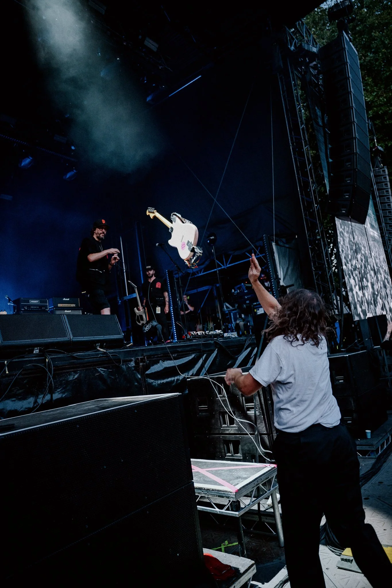 @khaliphotography - IDLES BLOCKPARTY Day 2-44.jpeg