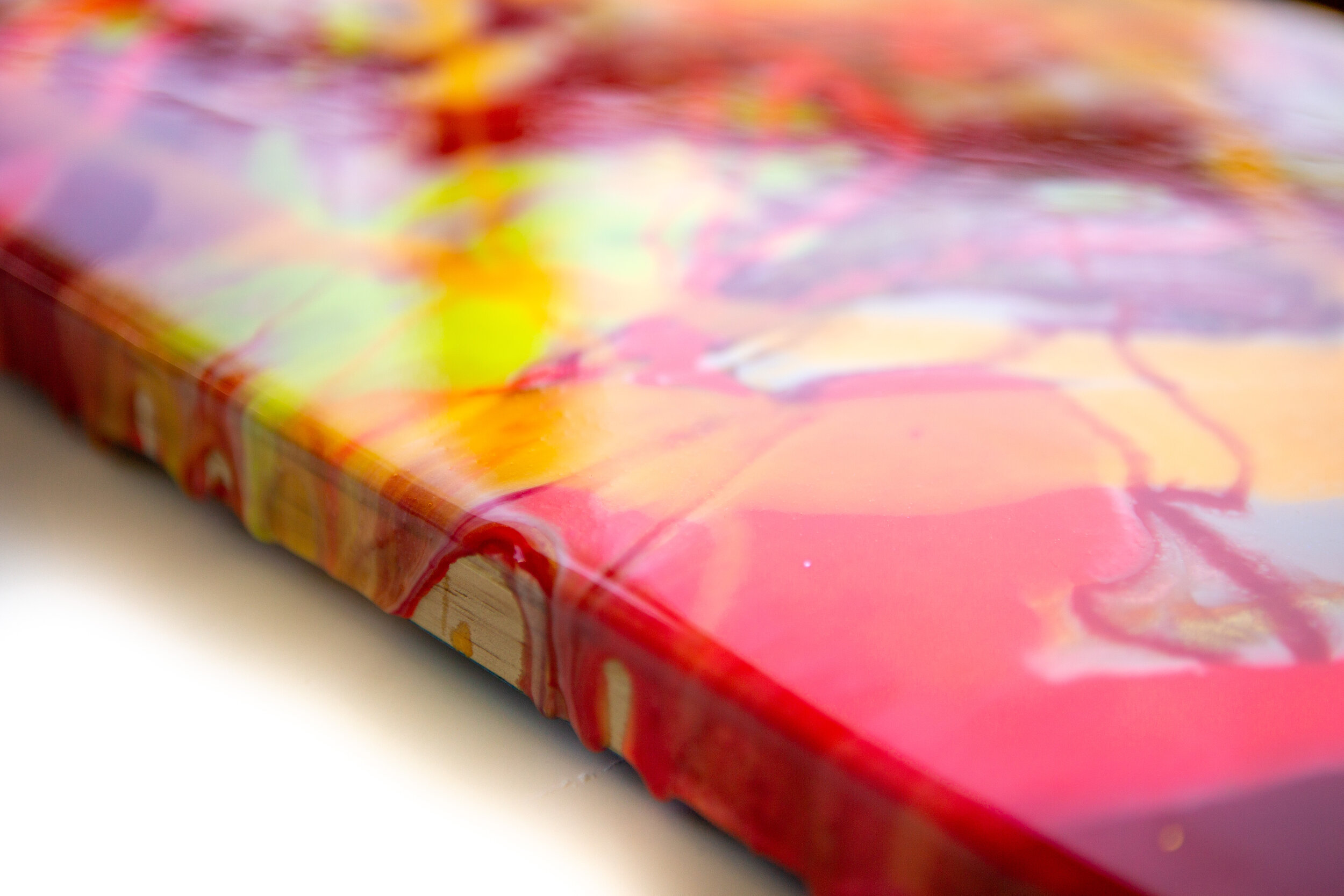 ER2023-etsy-12.jpg