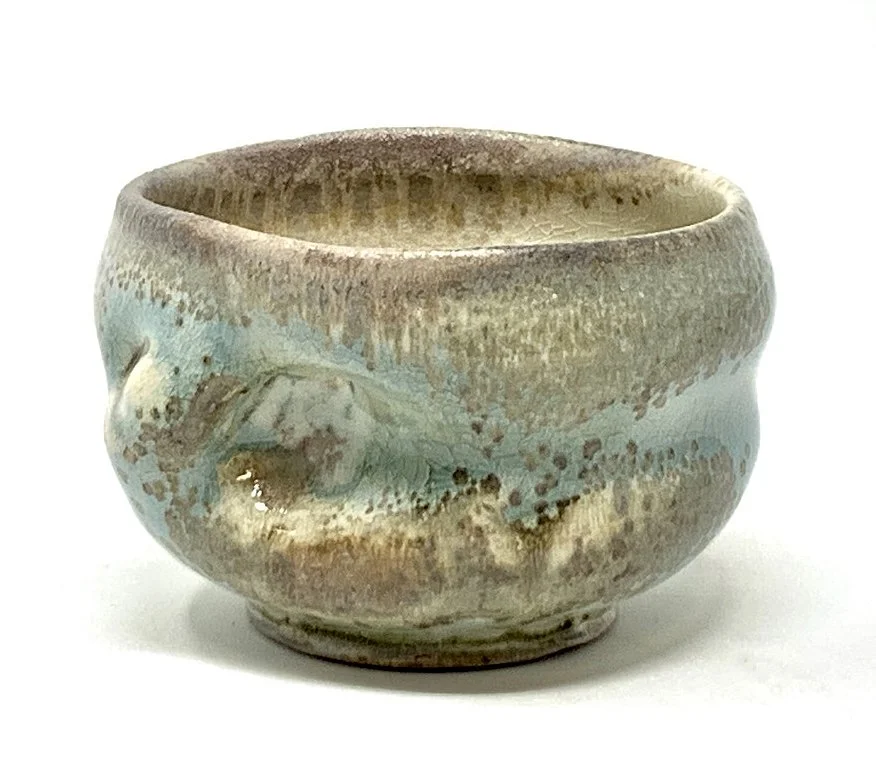 Gustin_Teabowl 2.jpg