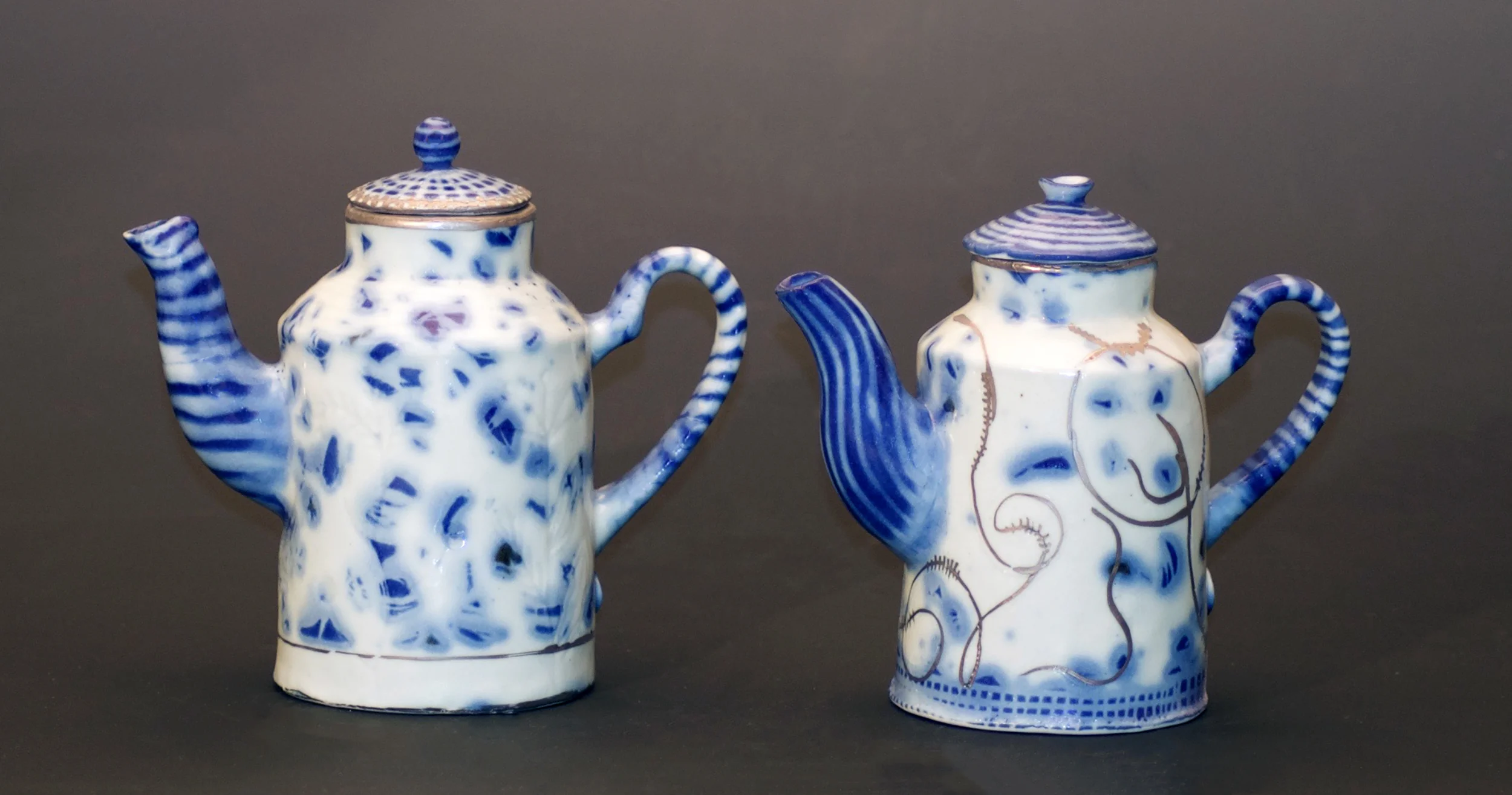 Quackenbush_8_twotinyteapots.jpg
