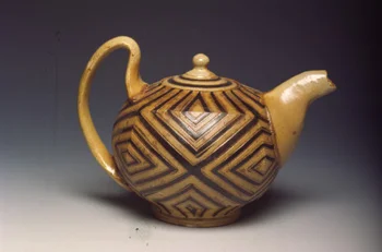 mark-shapiro-teapot1.JPG