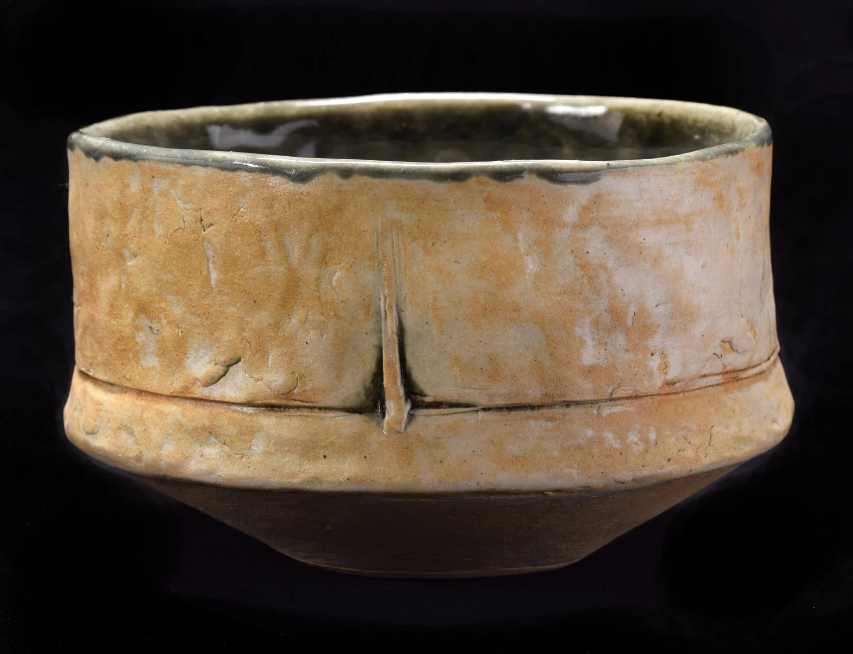 Barringer-2 2016.jpg