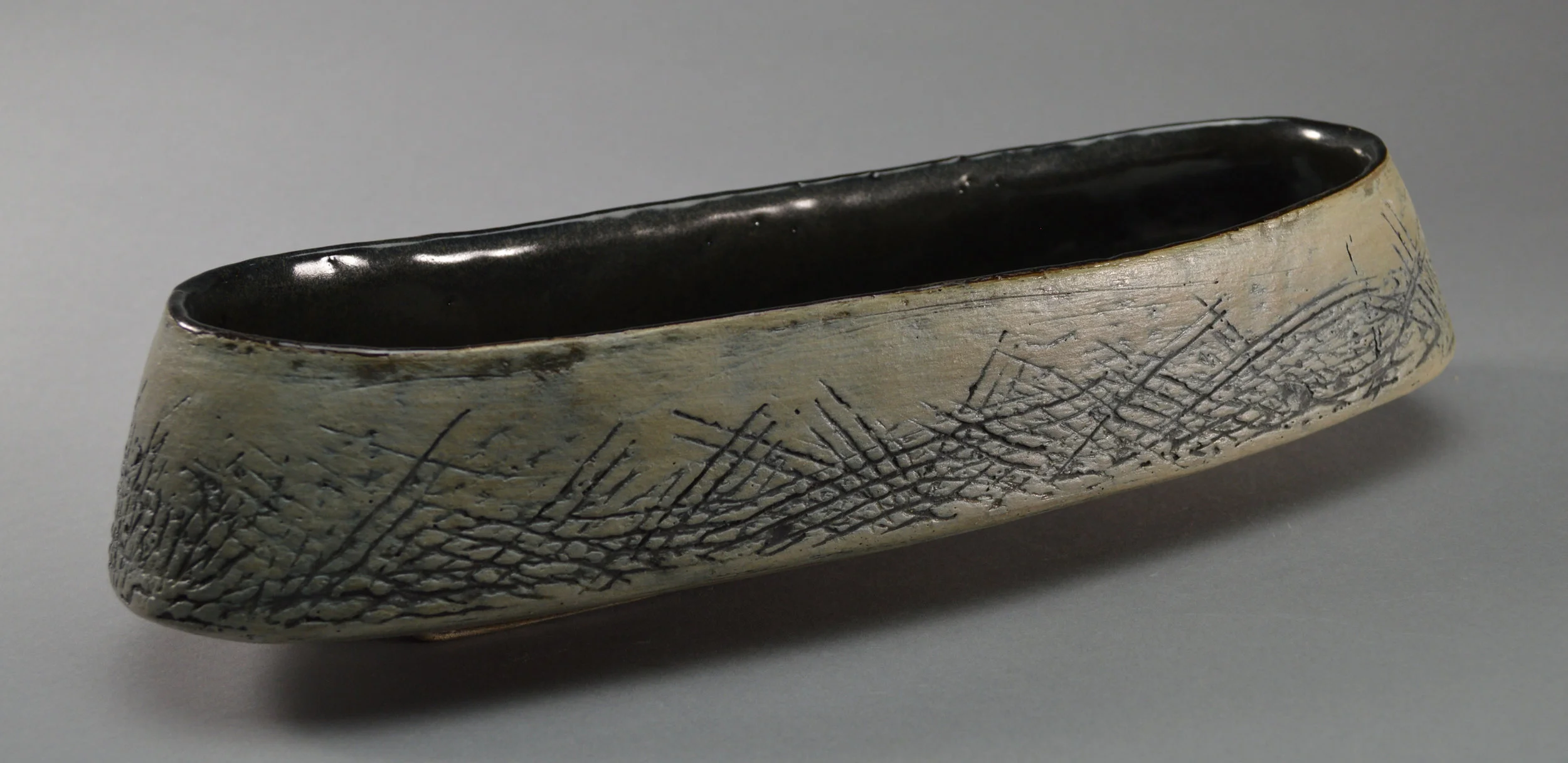 Barringer Boat Form ovoid 2016.jpg