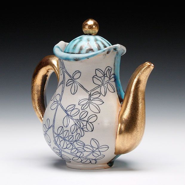 e9e5c235e6b360680cbe354ff493c6fc--pottery-teapots-ceramic-teapots.jpg