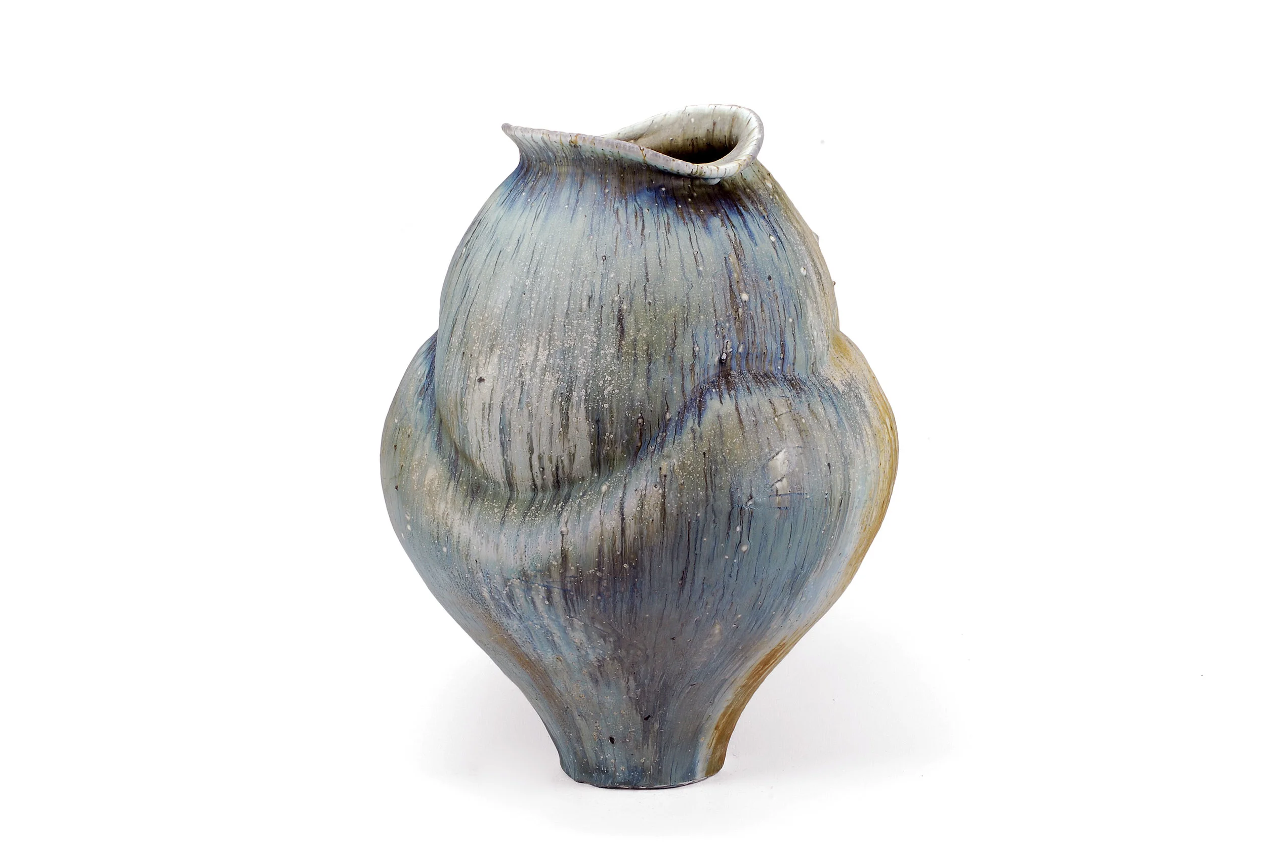 Moon Jar #3.jpg