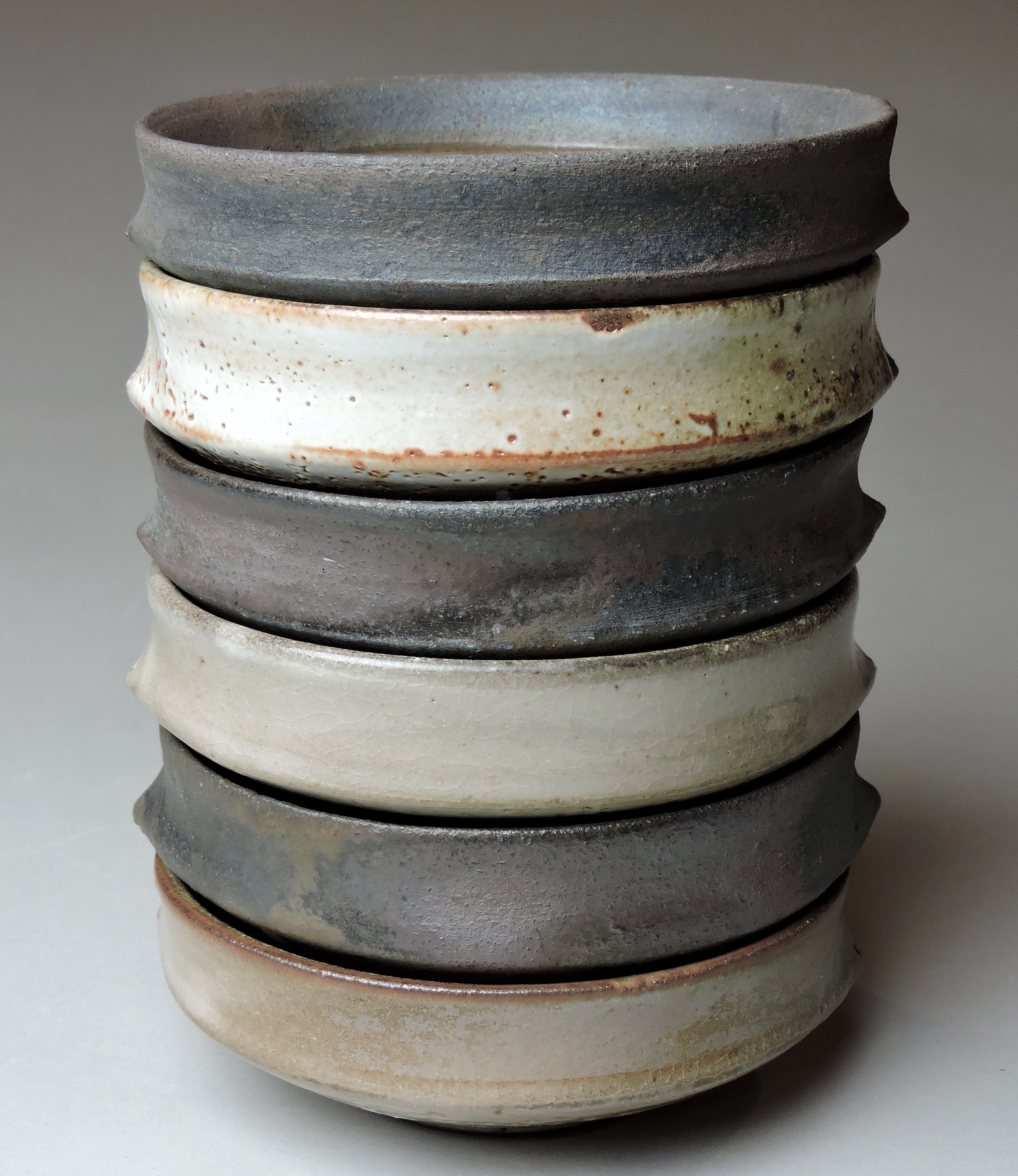 stackedbowls.jpg