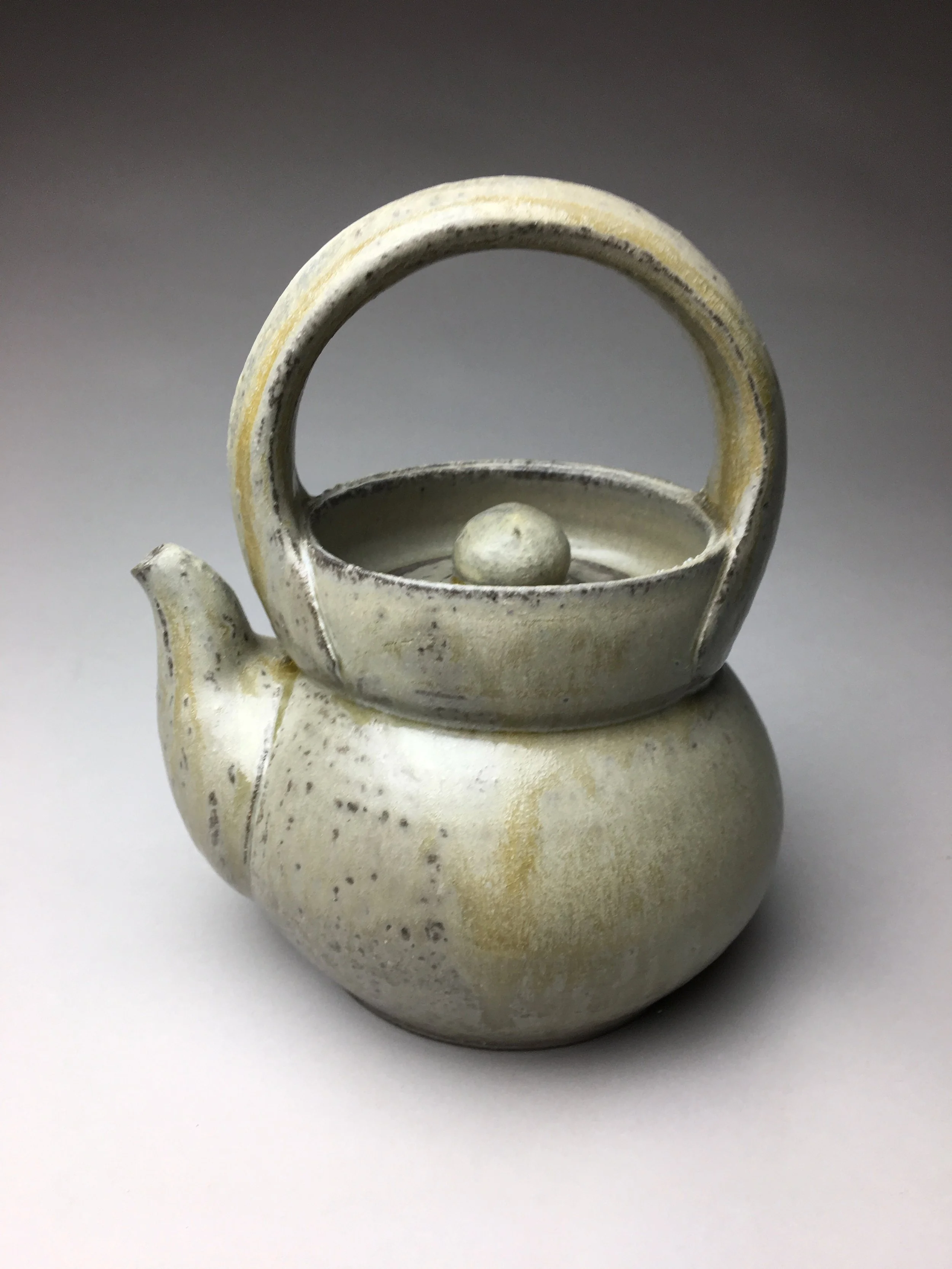 teapot2.jpg
