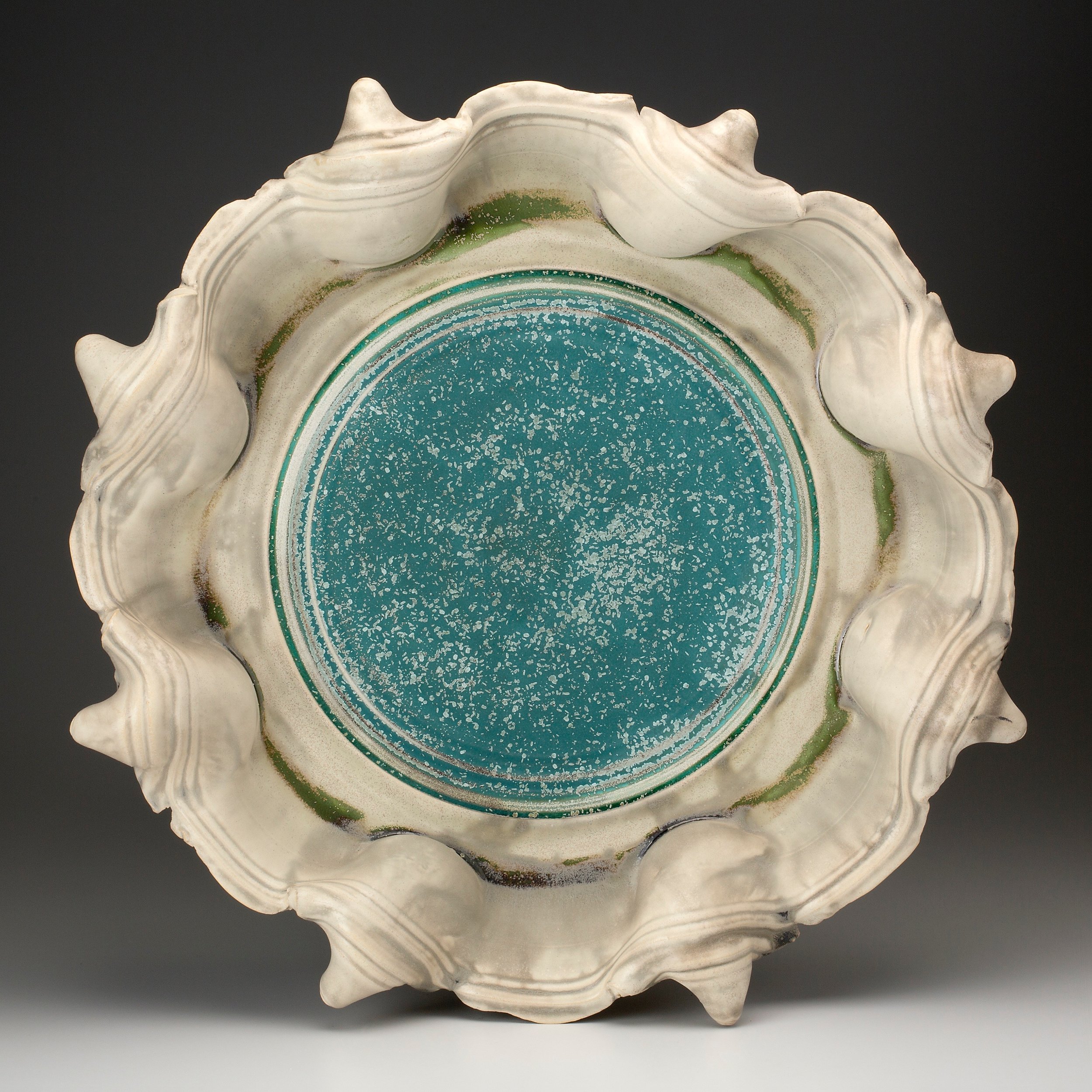 Peltz large platter.jpg