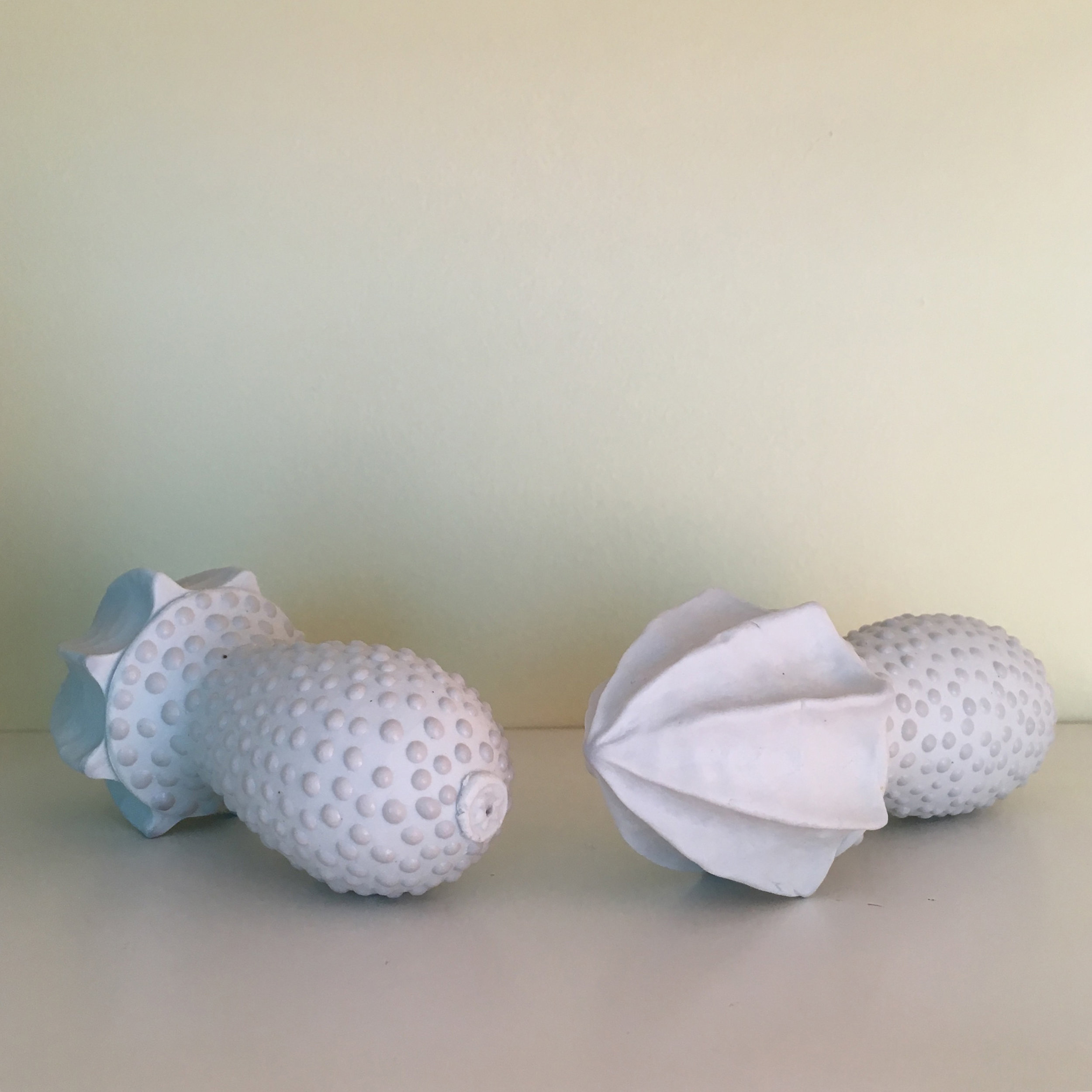 8. citrus reamers.jpg