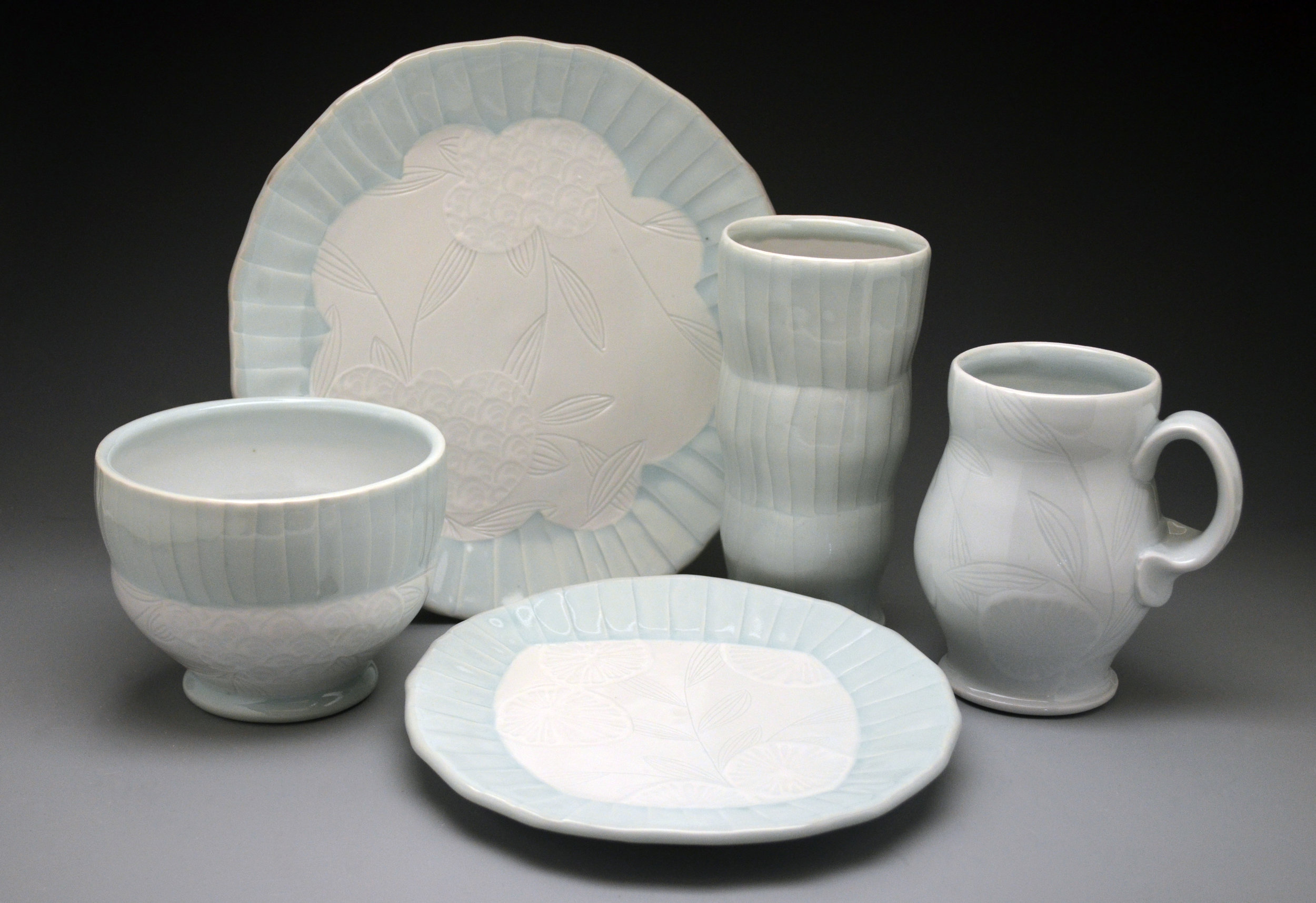 11. white and celadon dinnerware.jpg