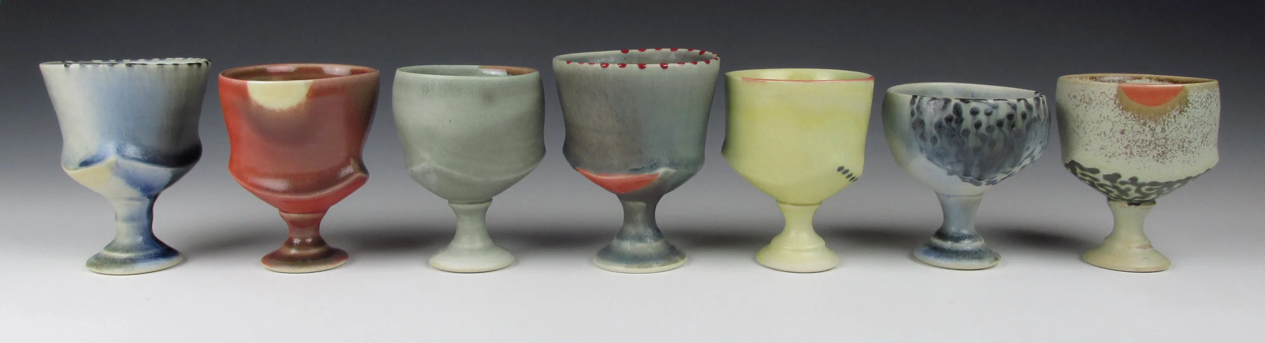 Liquor Cups lineup.jpg