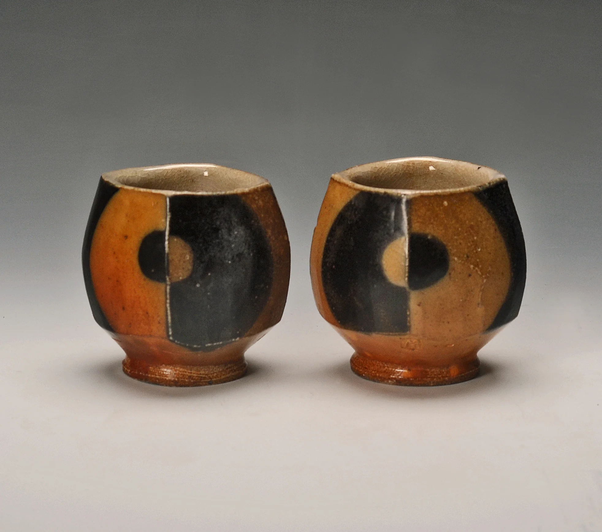 tow sq faceted cups circles.jpg