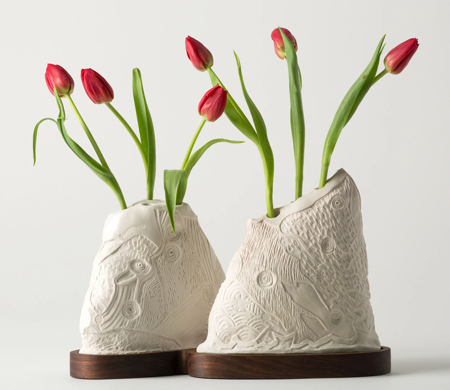 2carvedvases12018.jpg