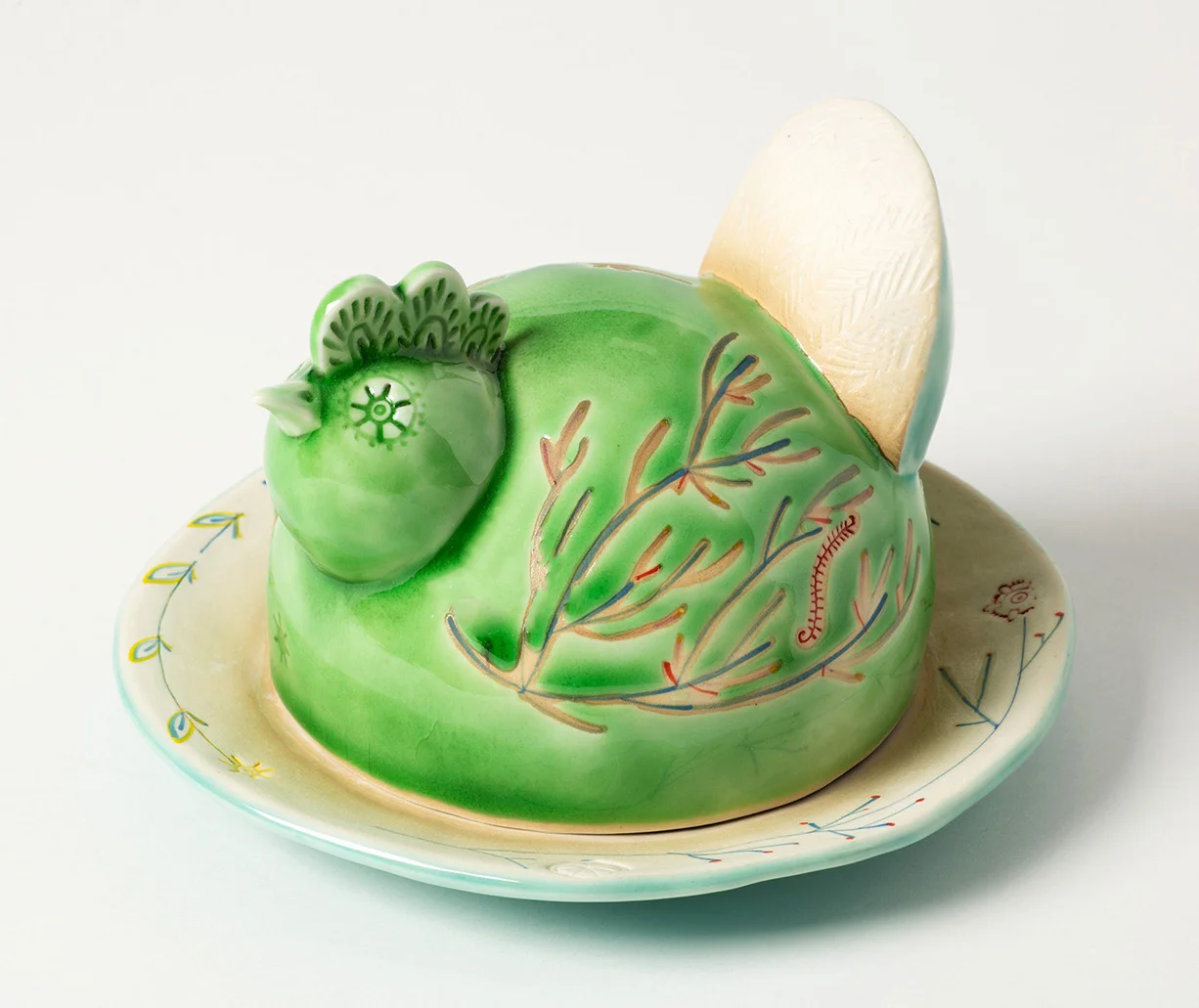 Chicken butterdish.jpg