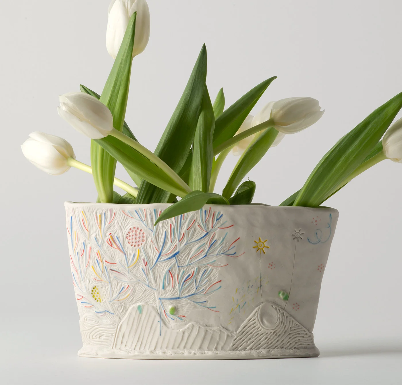 Oval vase22018.jpg