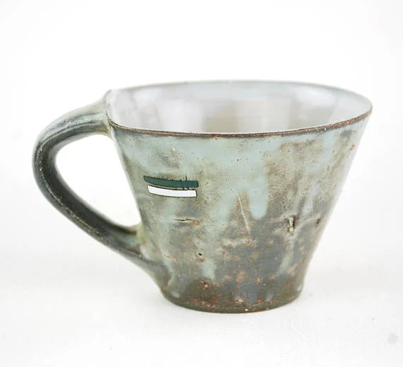 blue mug.jpg
