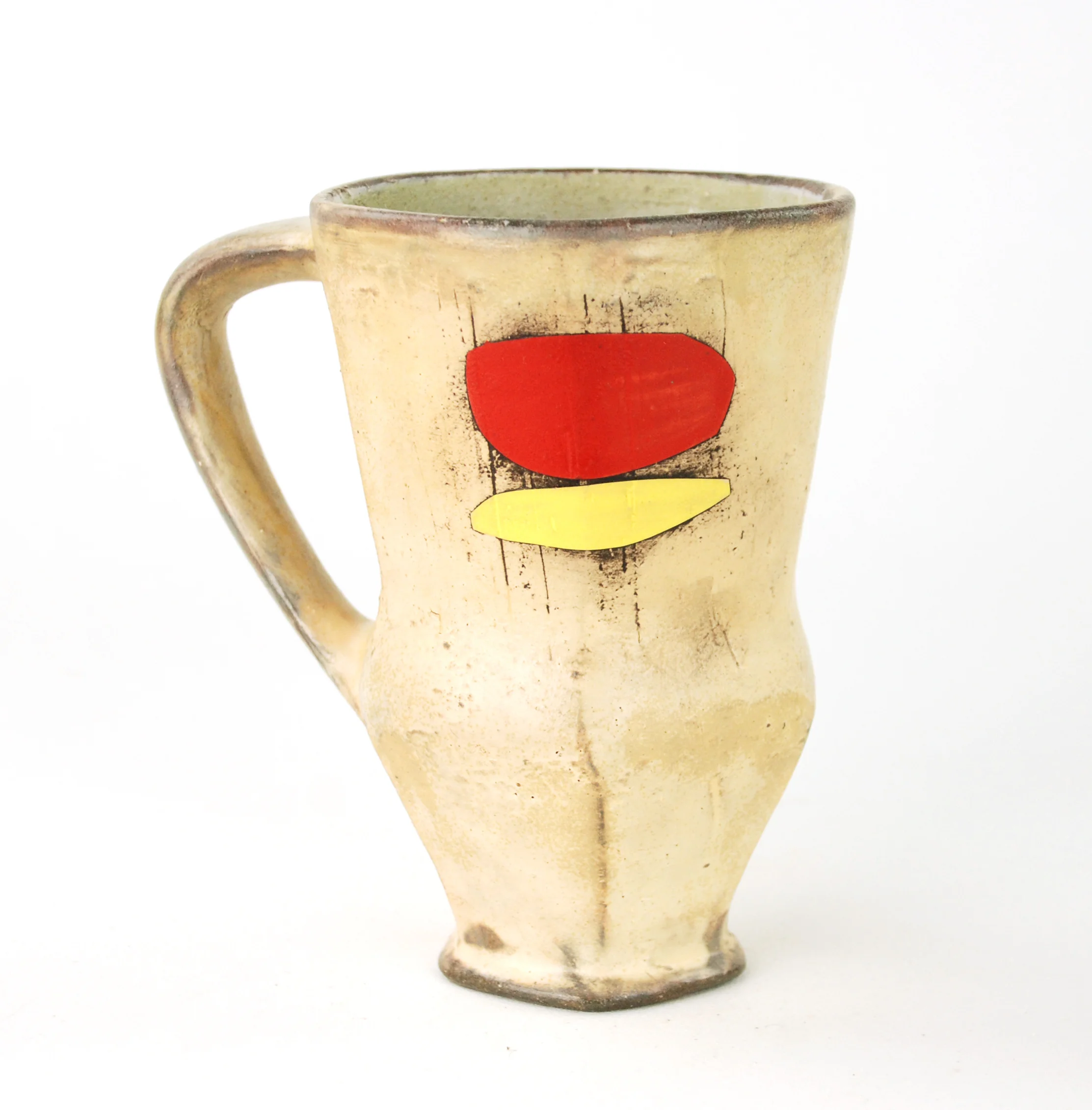 Mug.jpg
