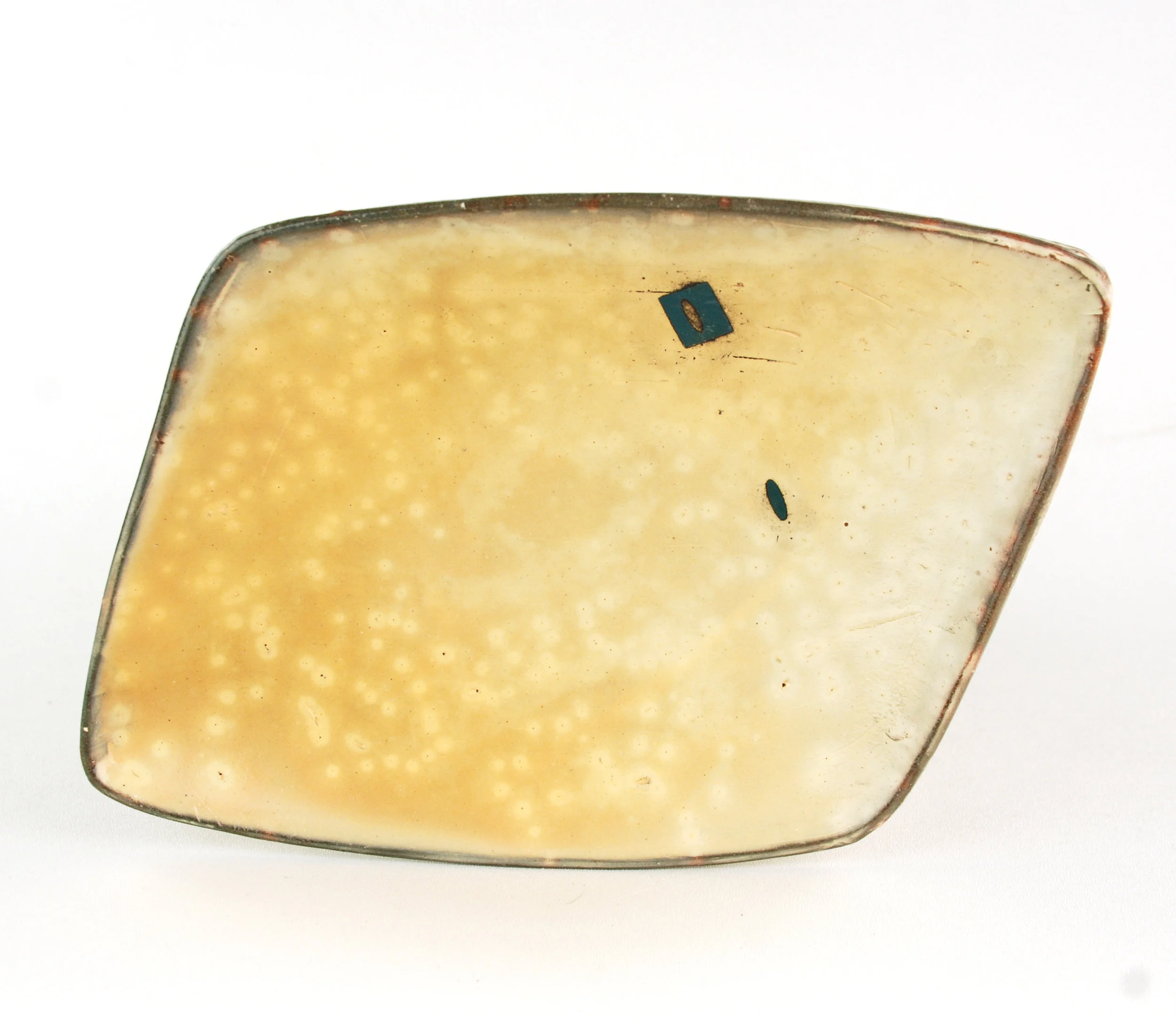 Rhombus Plate (2).jpg
