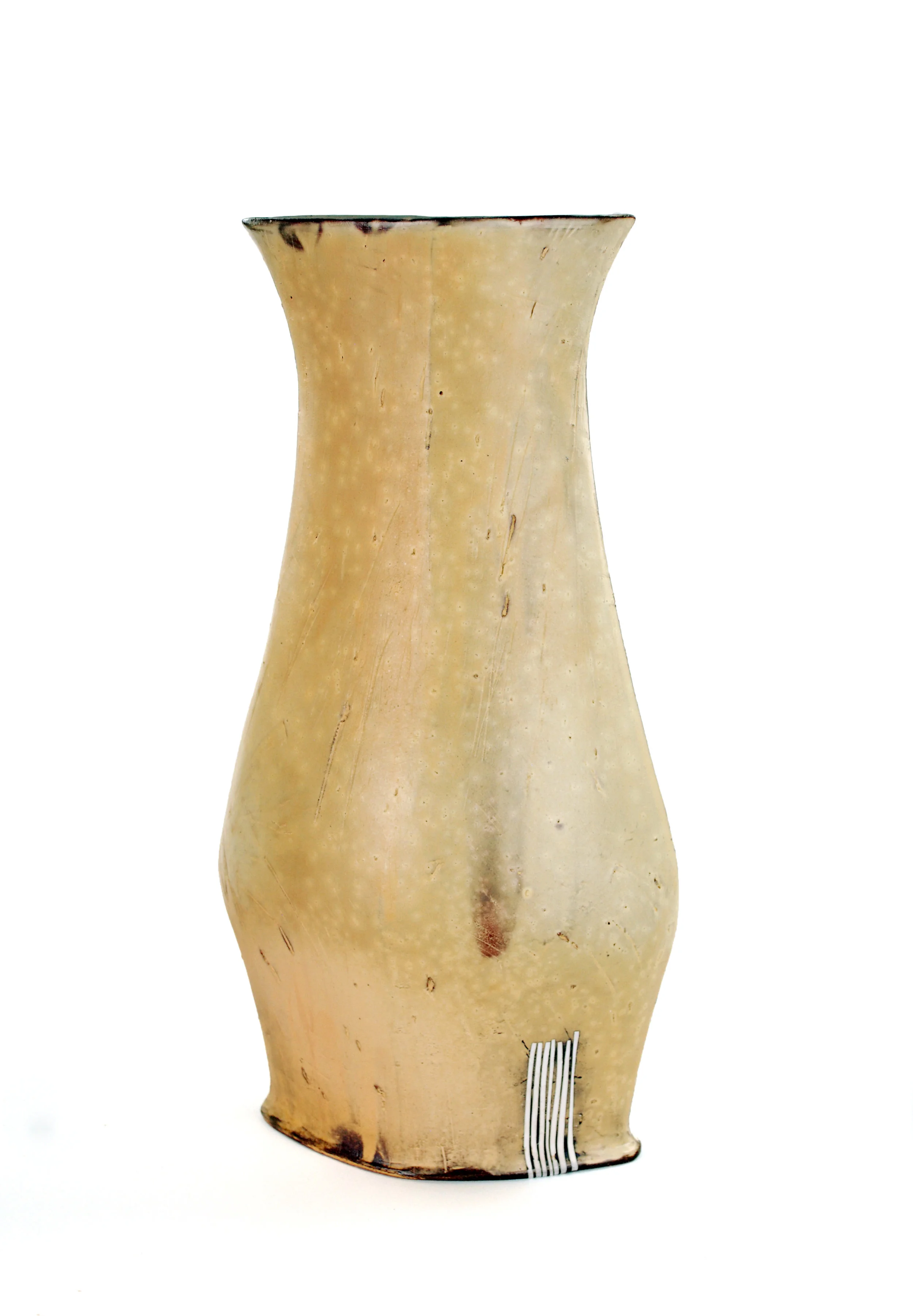 Vase, White Stripes.jpg