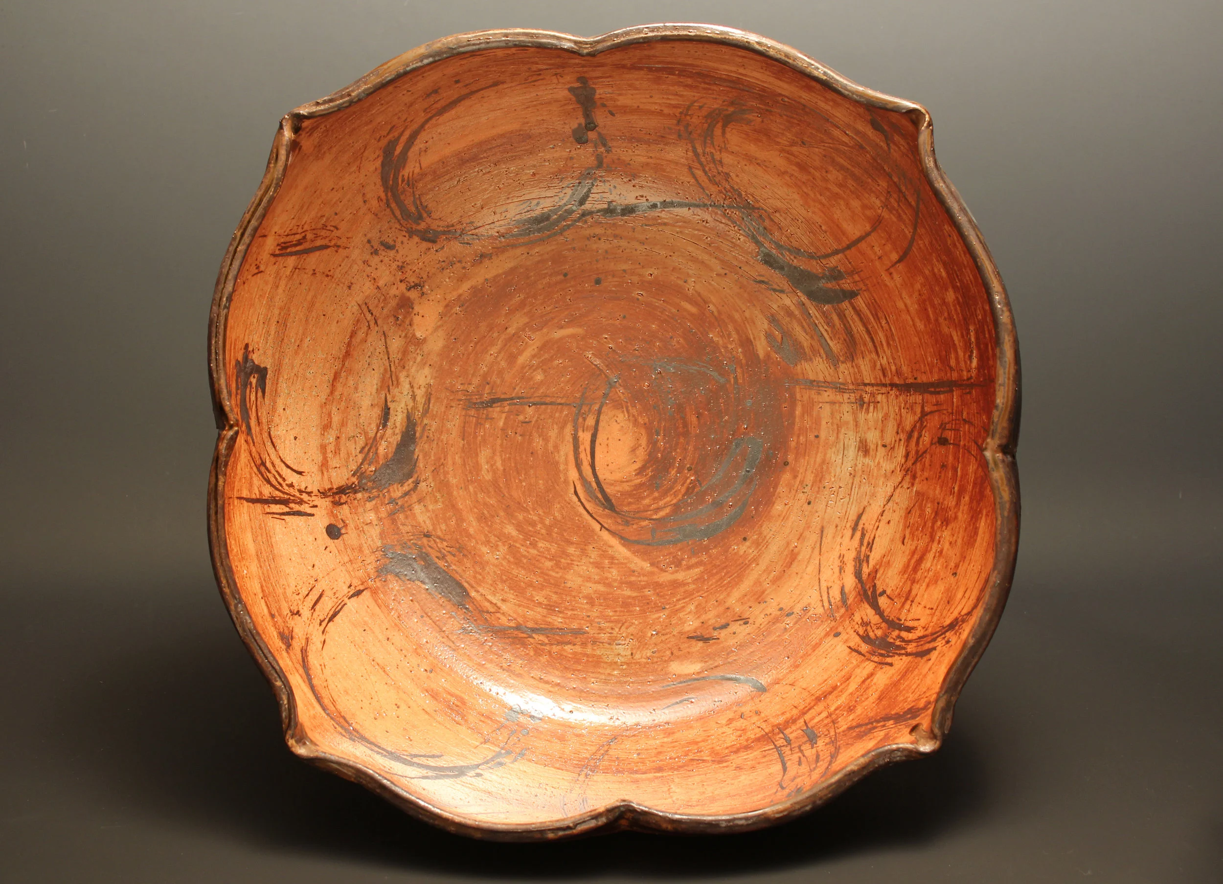 HitomiShibataBowl.jpg
