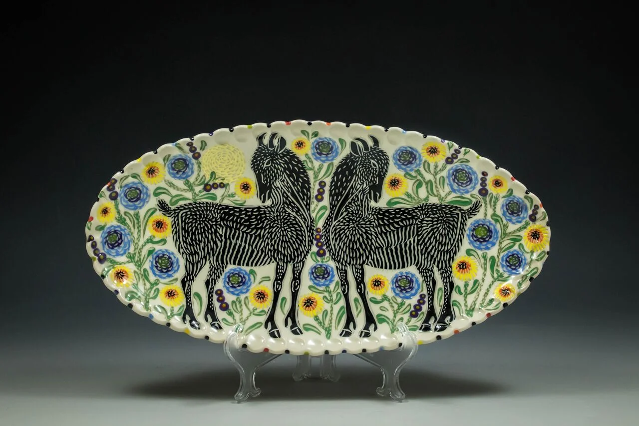 Black Goats Platter_2018.jpeg