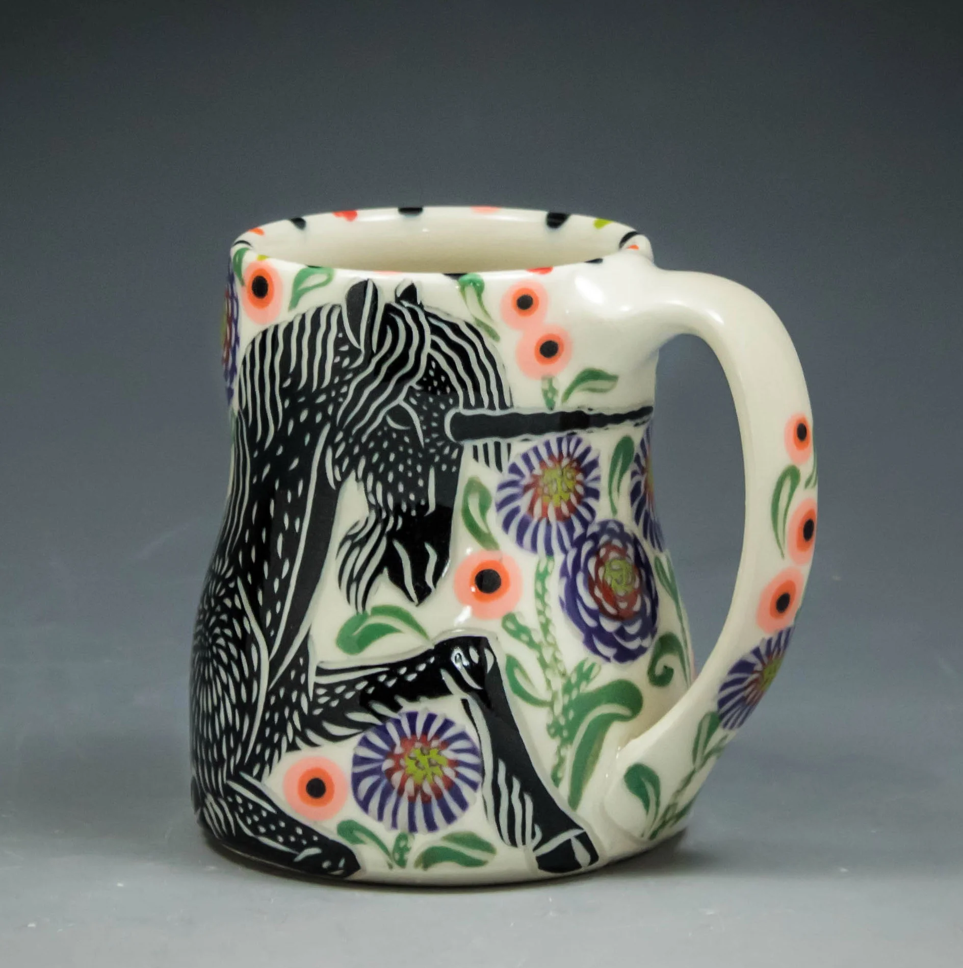 Black Unicorn Mug.jpg