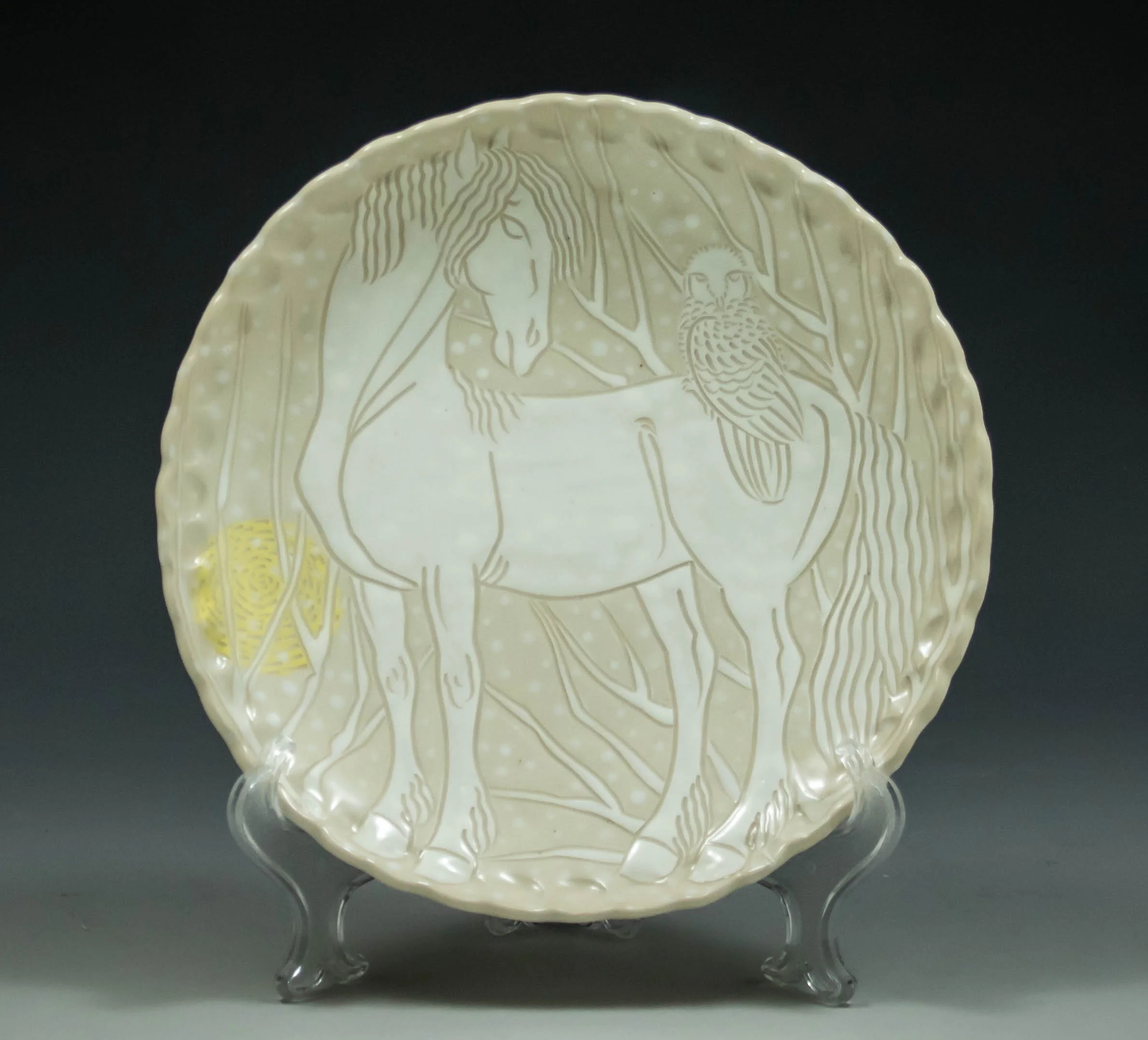 Winter Companions Lunch Plate 2018.jpg