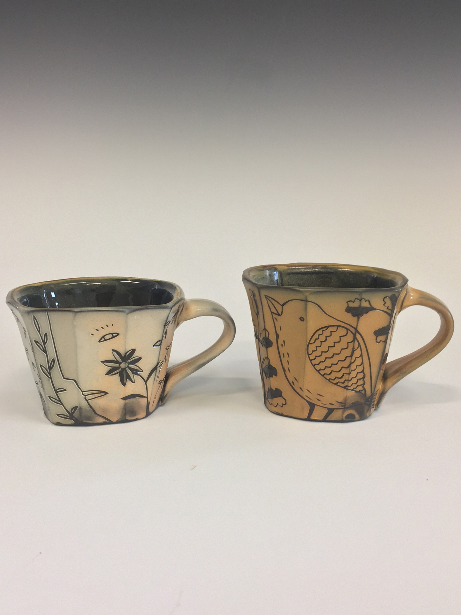 OC18metz2cups.jpg